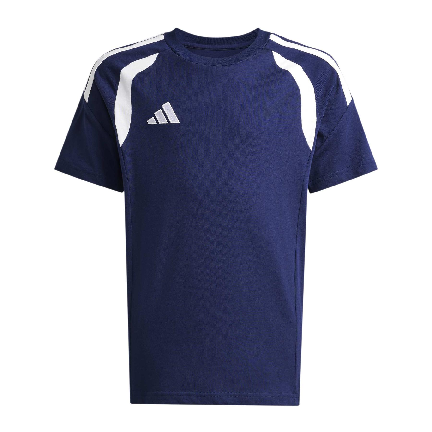 4068815098915 - T-Shirt adidas Tiro 26 League
