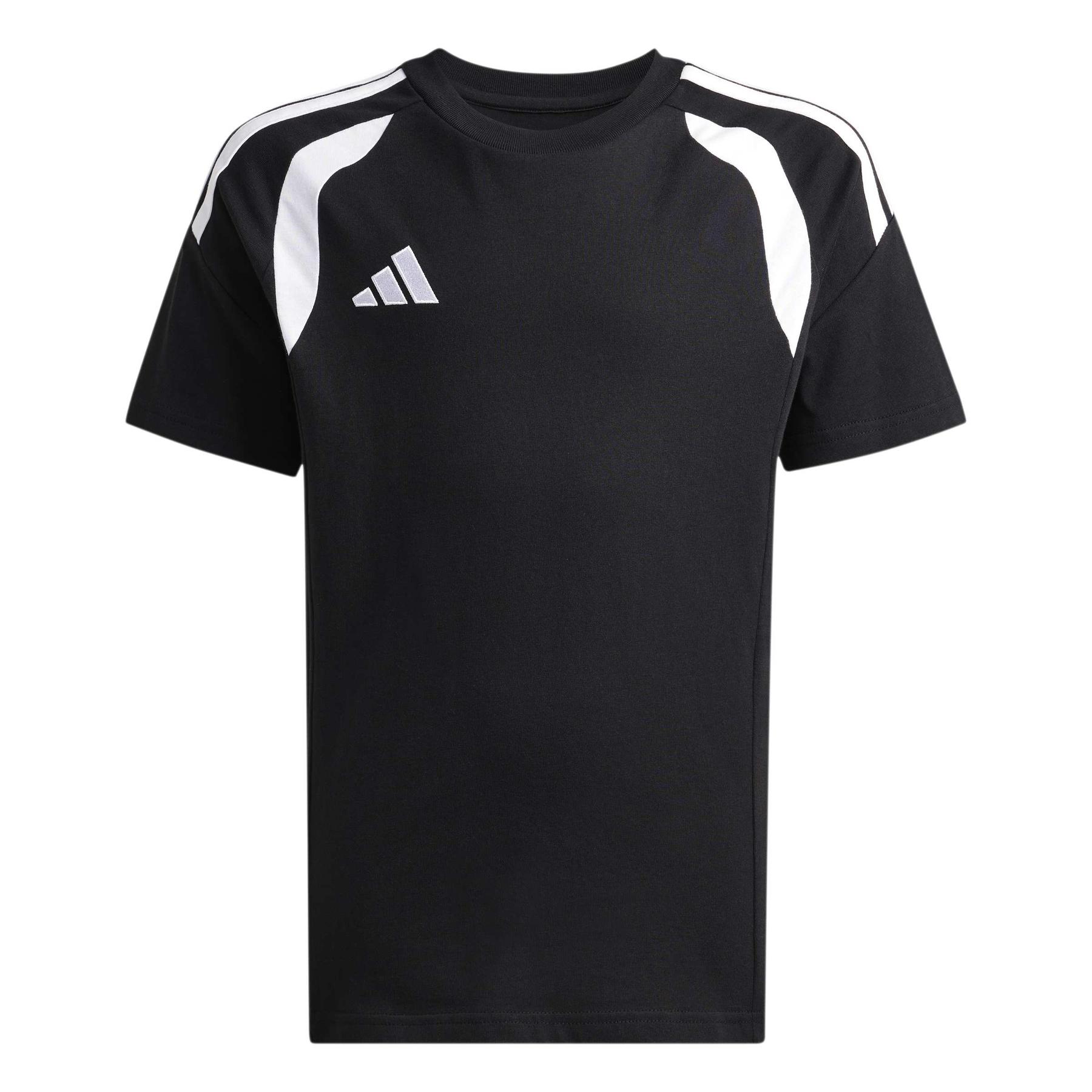 4068815103435 - T-Shirt adidas Tiro 26 League