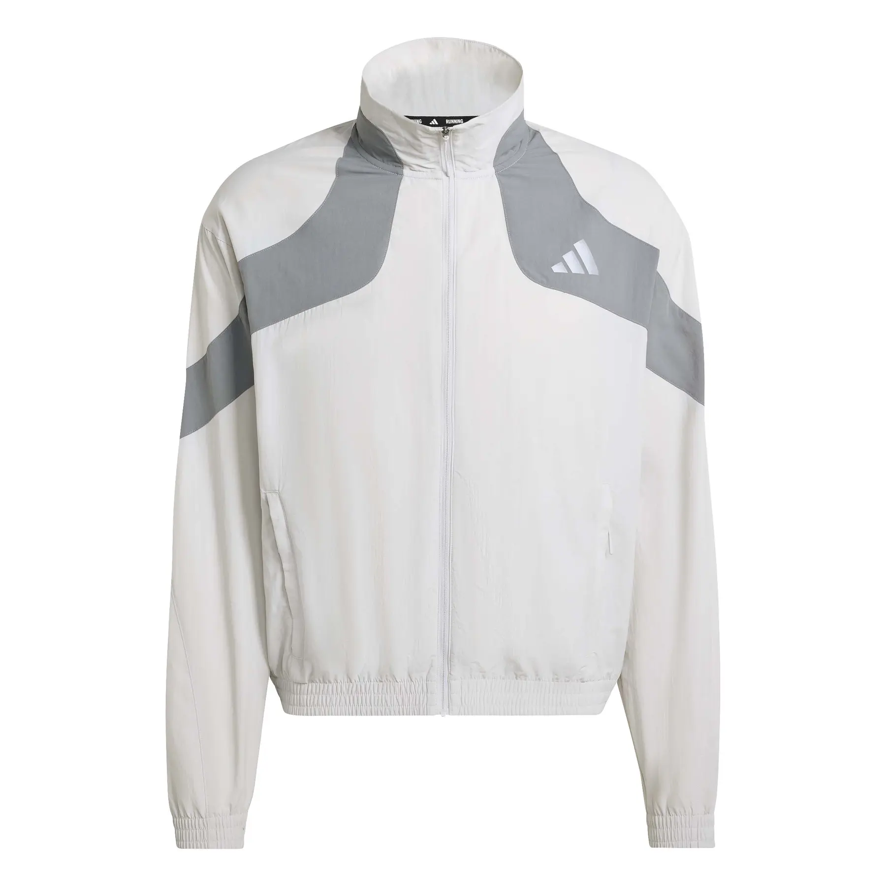 Jacke adidas 365 Cheering
