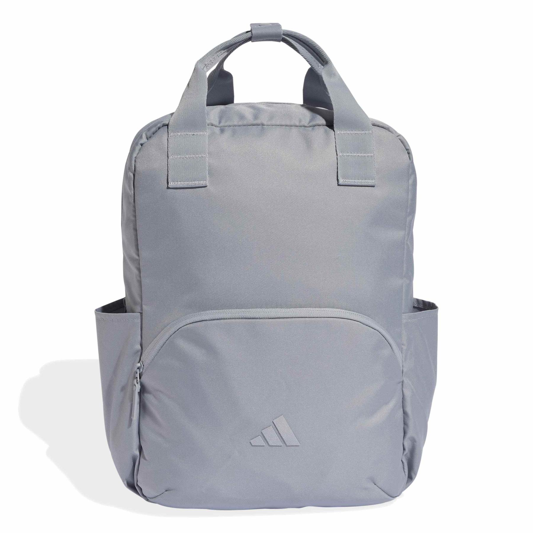 4068822610889 - Rucksack adidas Prime