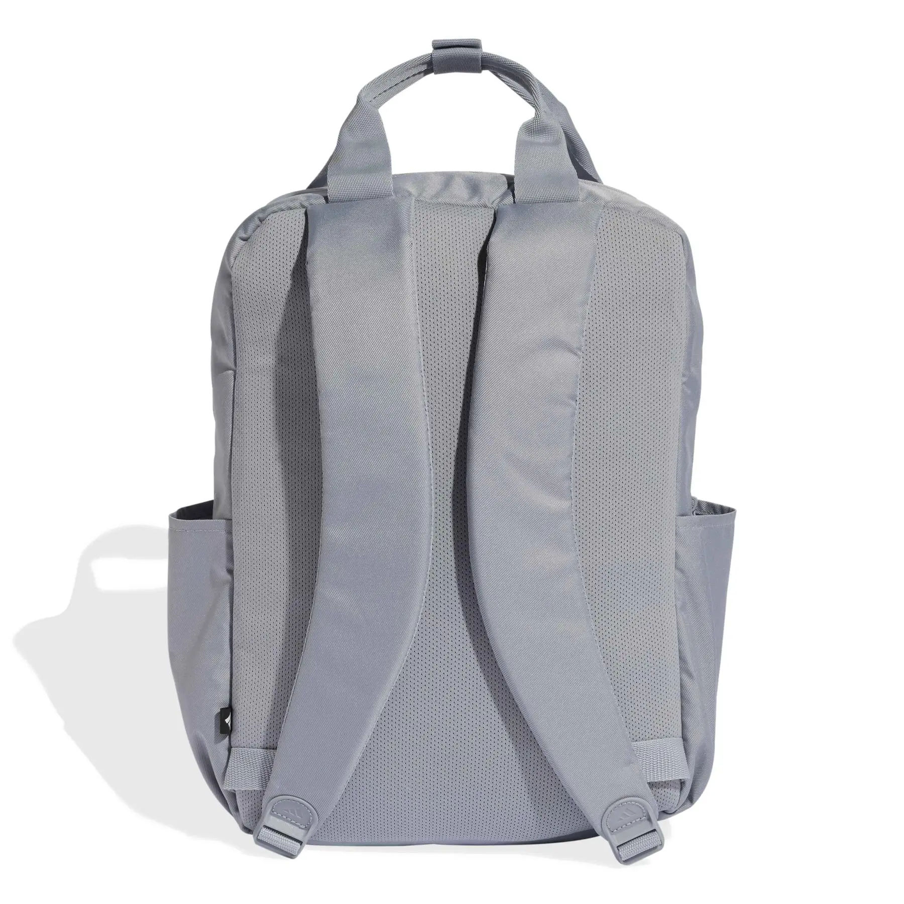 hipster jansport backpacks JanSport Big Student Backpack 5 Zipper Light Blue Book Bag Large 