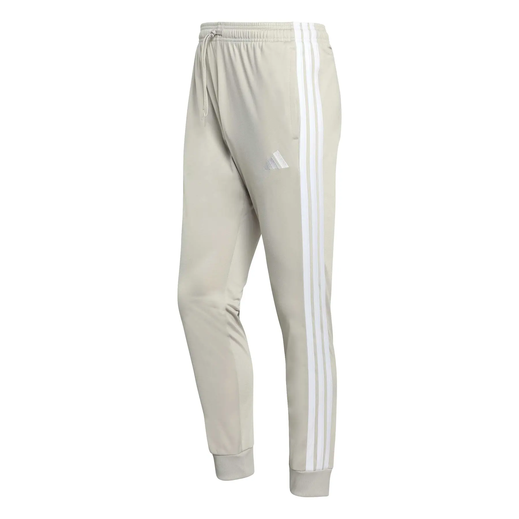 Jogginghose adidas Dayready