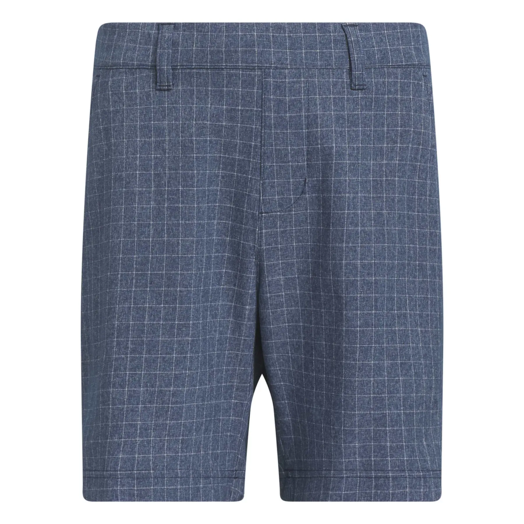 Shorts für Kinder adidas Twist