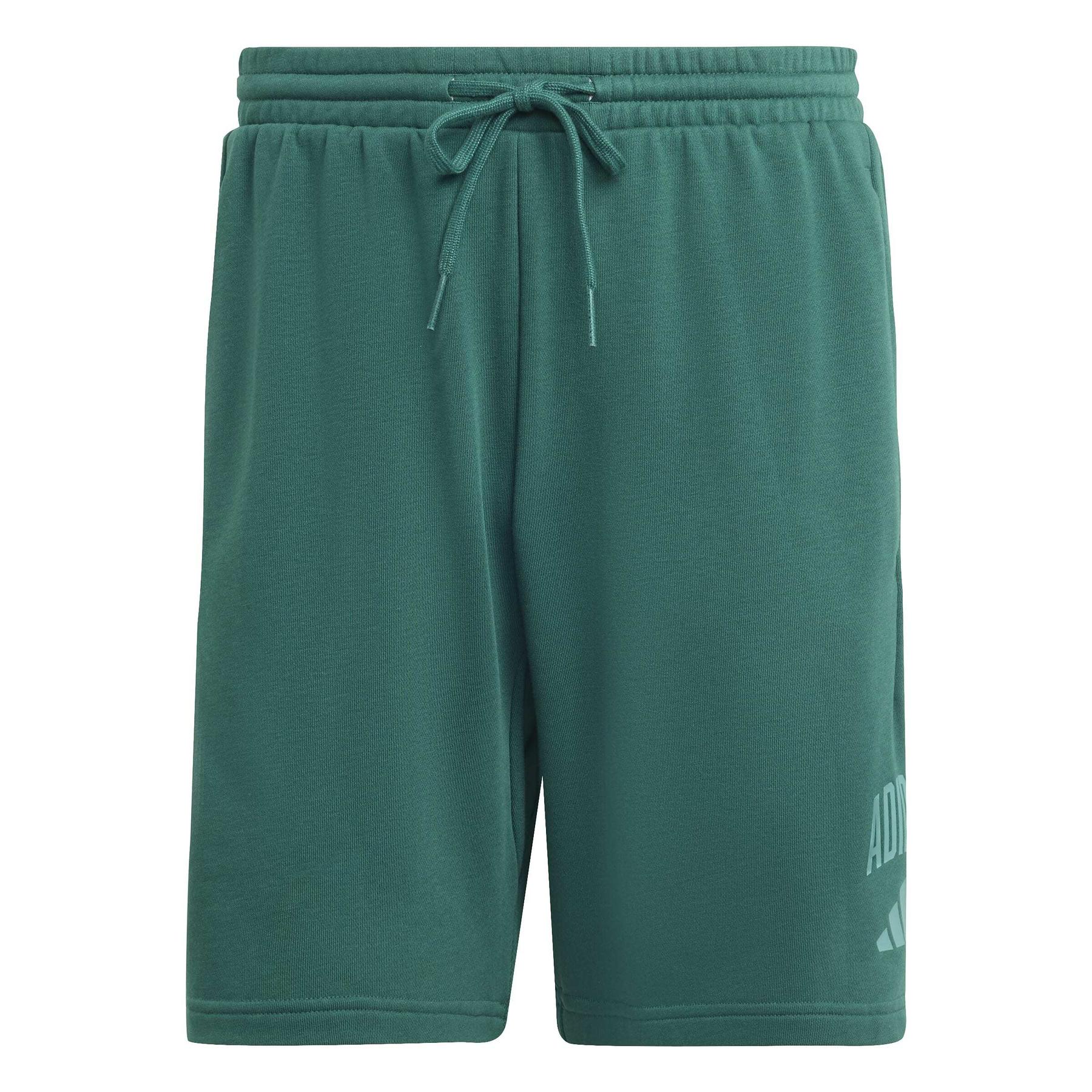Shorts adidas Collegiate