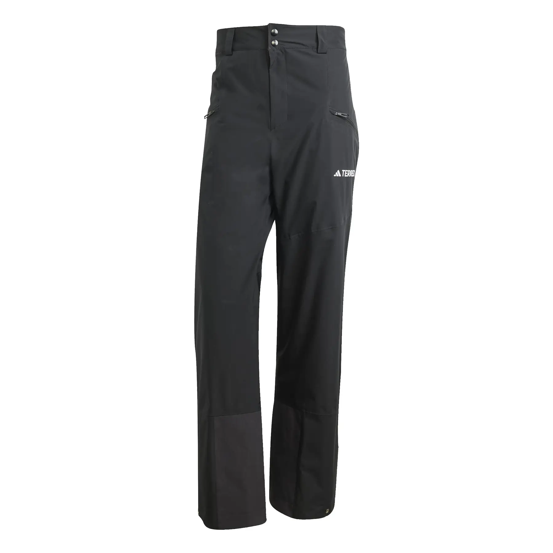 Hose Adidas Terrex Multi 2 Layer
