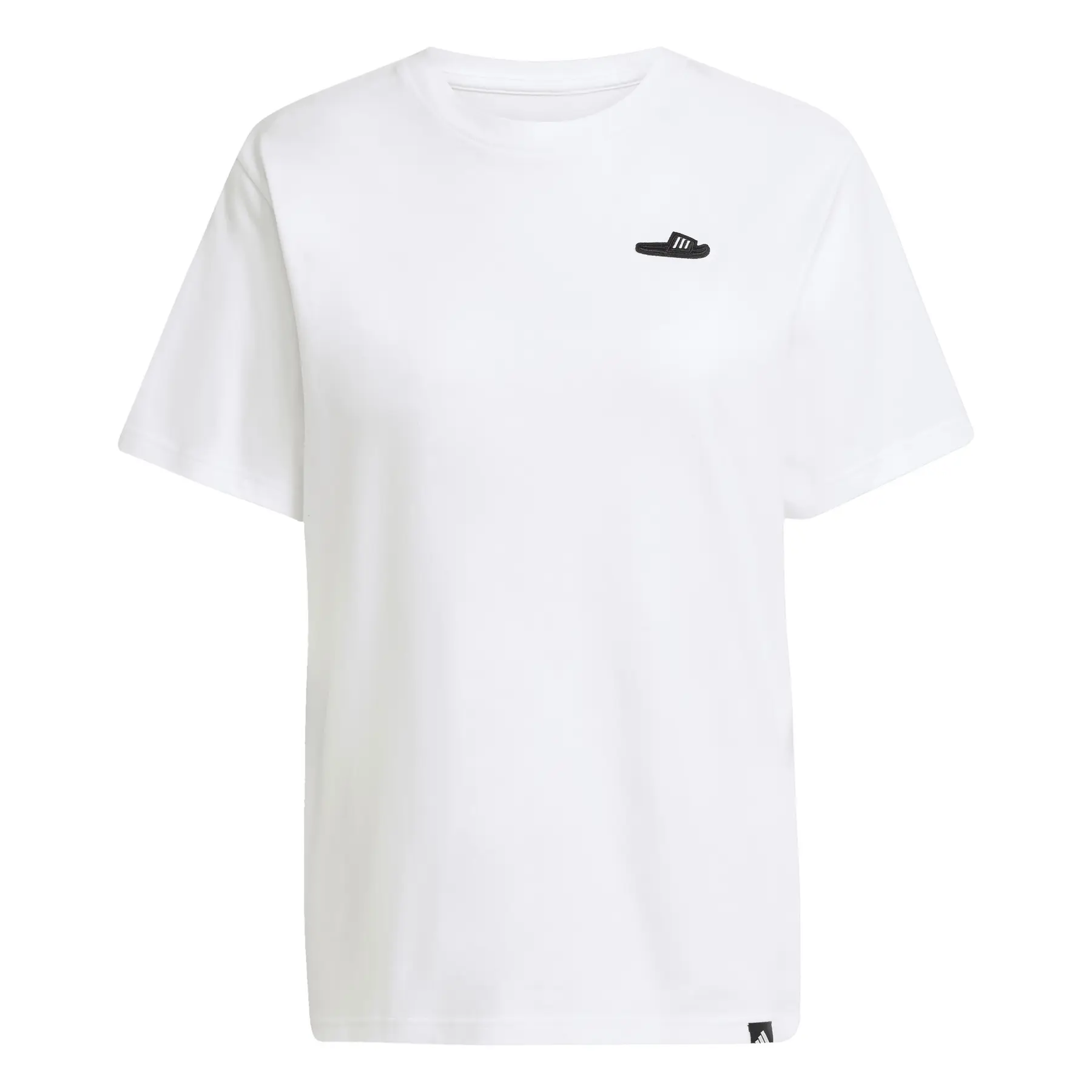 T-Shirt adidas Slide Graphic