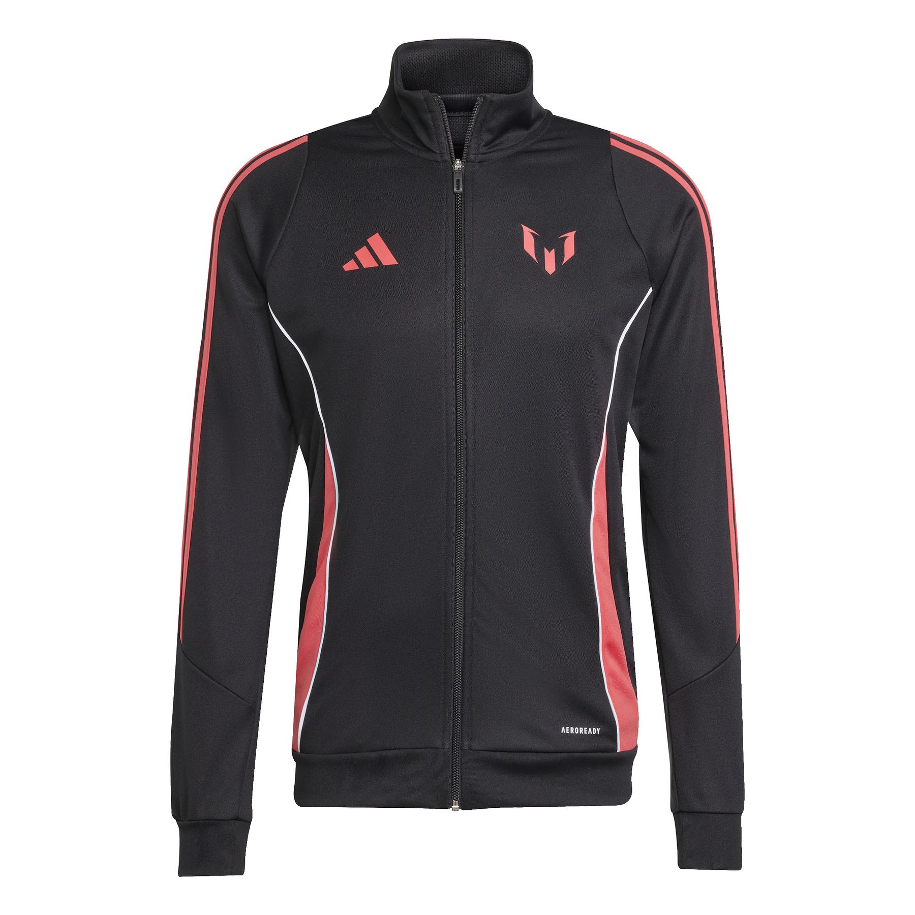 4068811535278 - Trainingsjacke adidas Messi