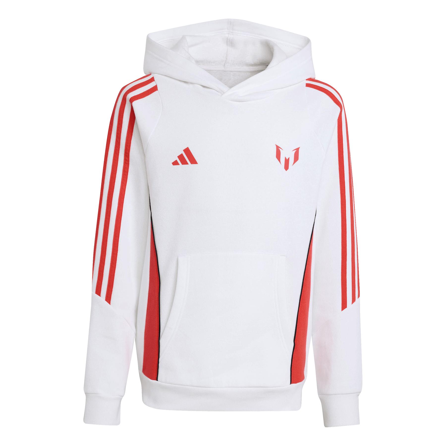 product/a/d/adidas_jy9524_white_1.jpg