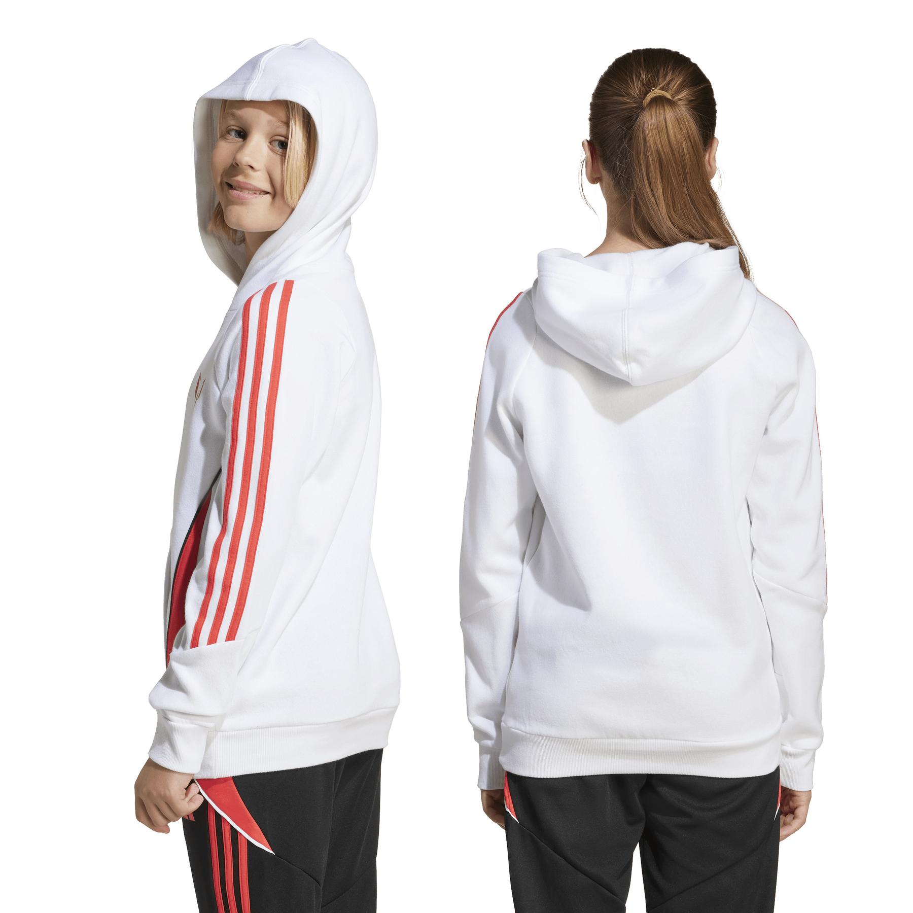 product/a/d/adidas_jy9524_white_7.jpg