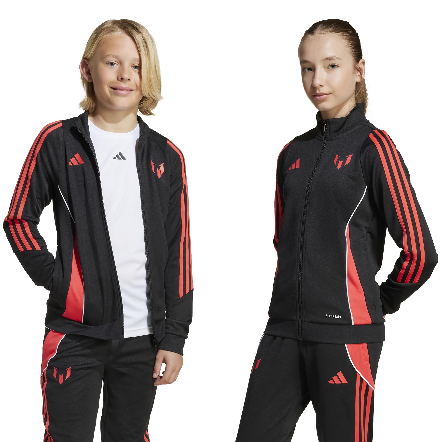 product/a/d/adidas_jy9525_black_8.jpg