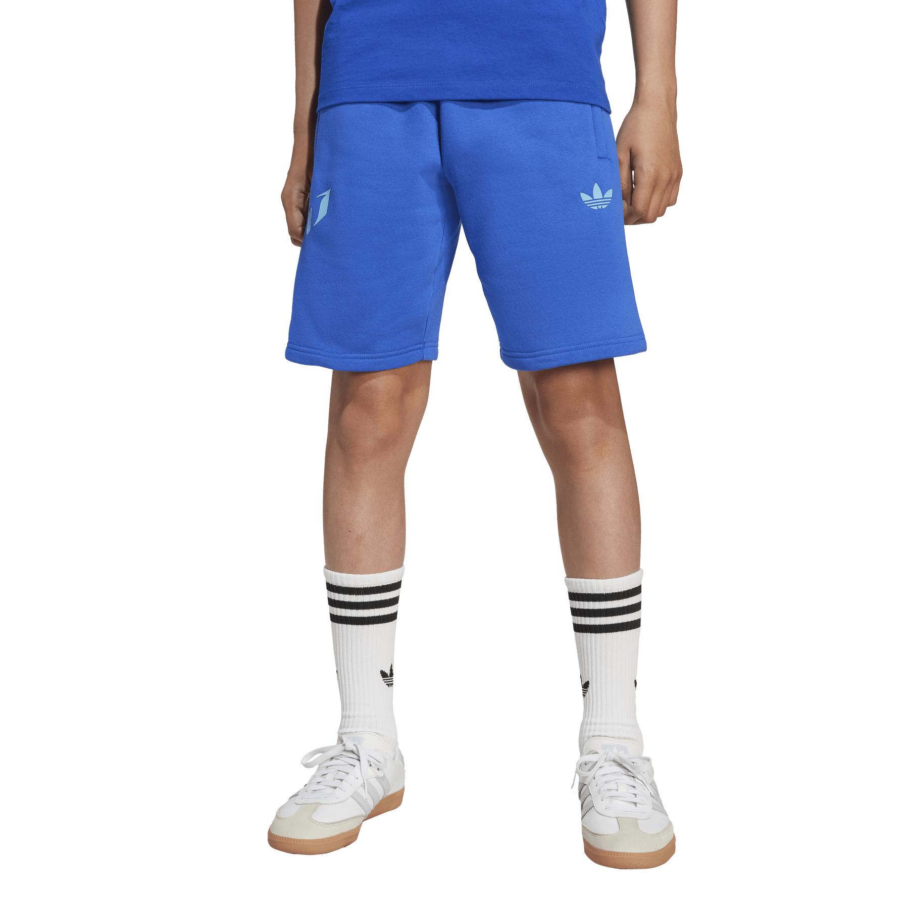 product/a/d/adidas_jy9529_royblu_2.jpg