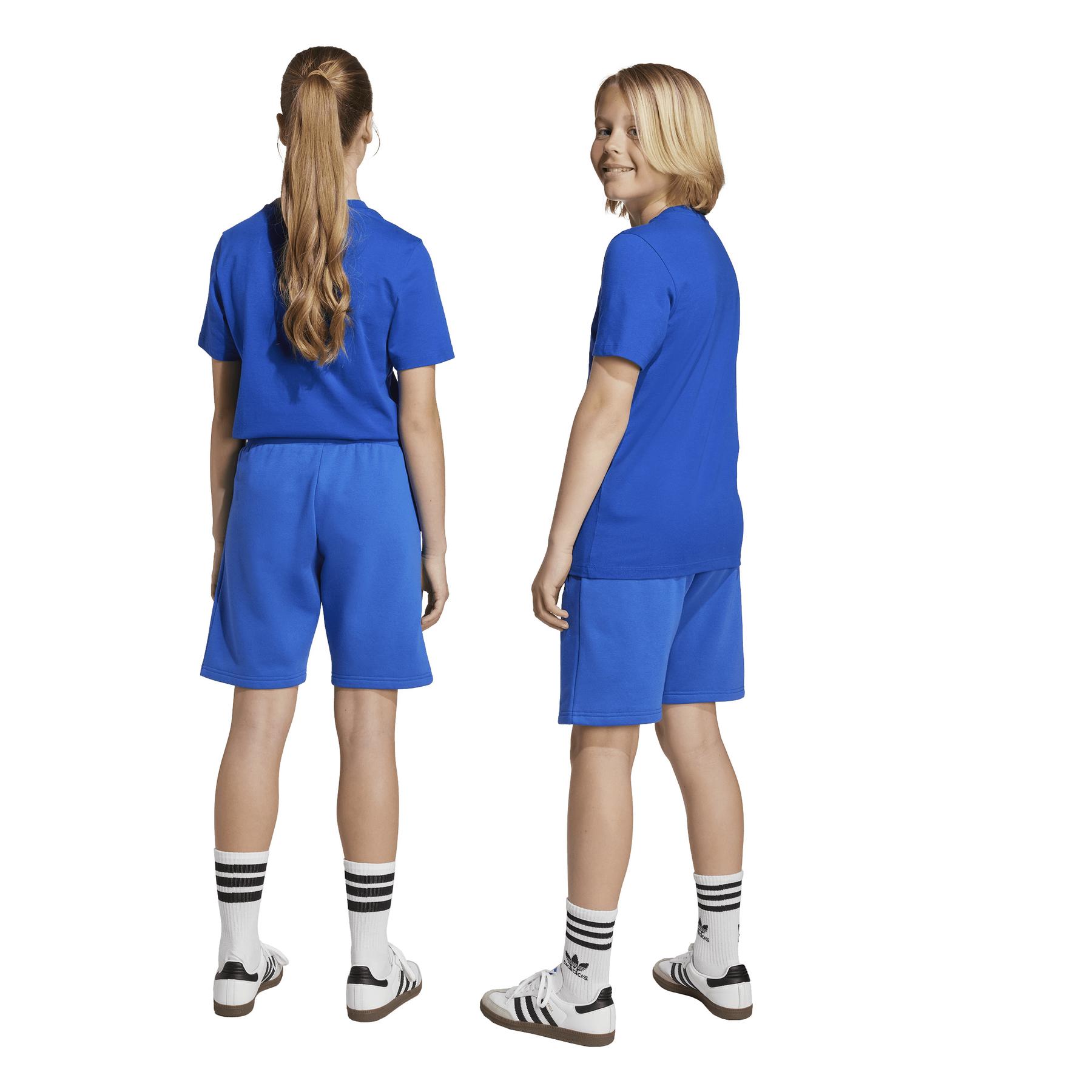 product/a/d/adidas_jy9529_royblu_7.jpg