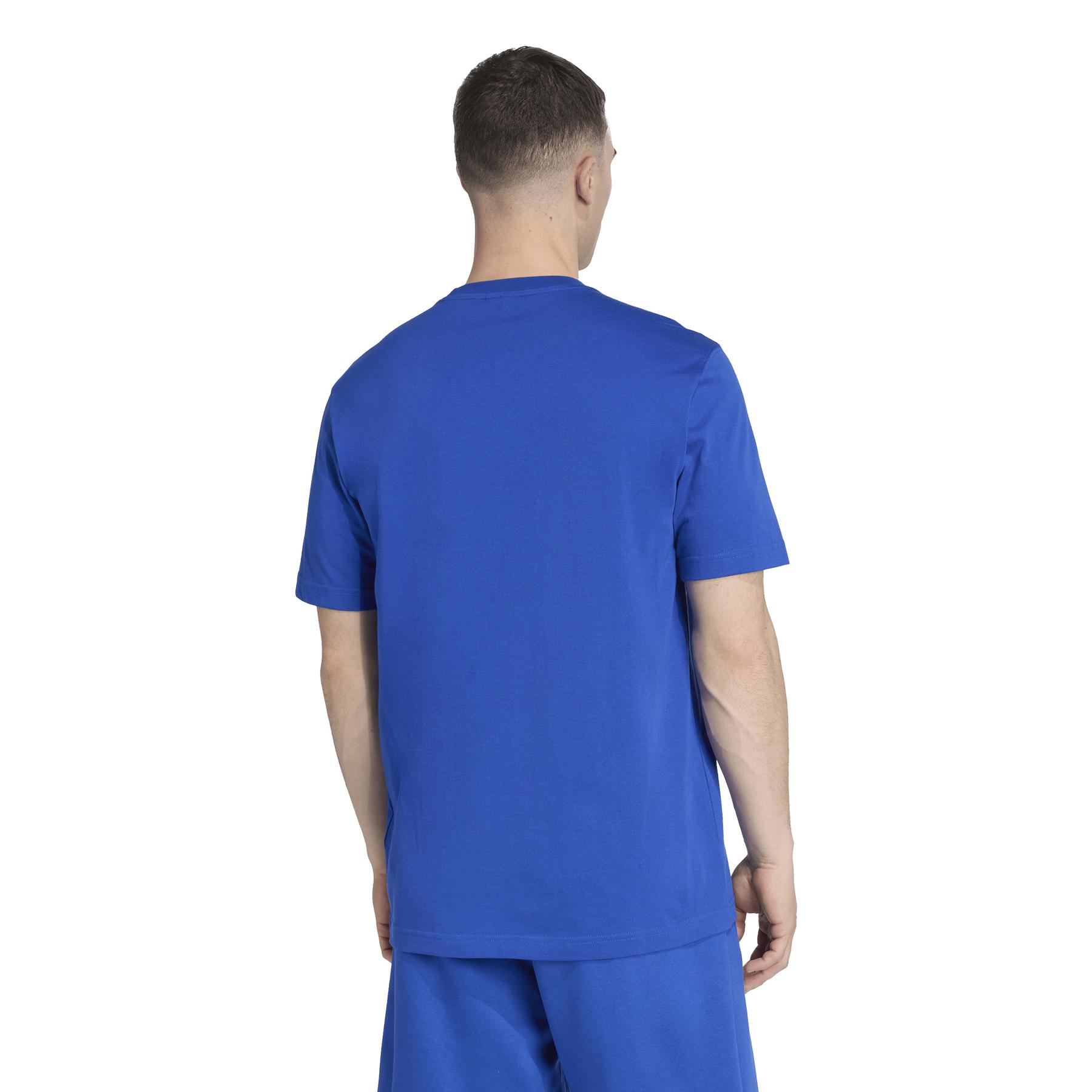 product/a/d/adidas_jy9552_royblu_3.jpg