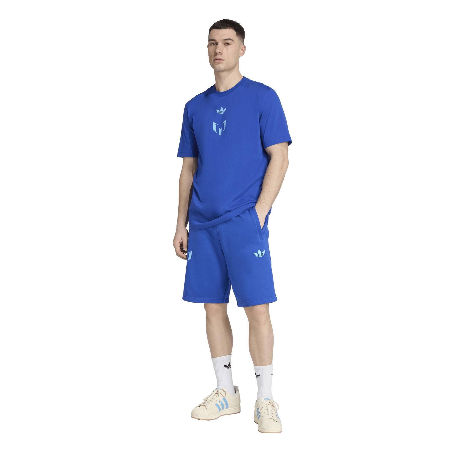 product/a/d/adidas_jy9552_royblu_5.jpg