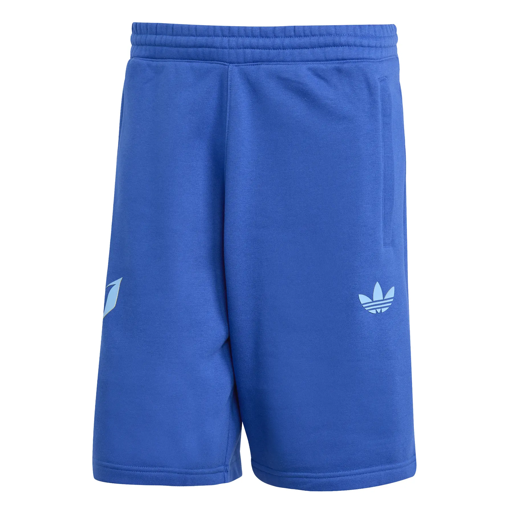 Short adidas Messi | Foot-Store