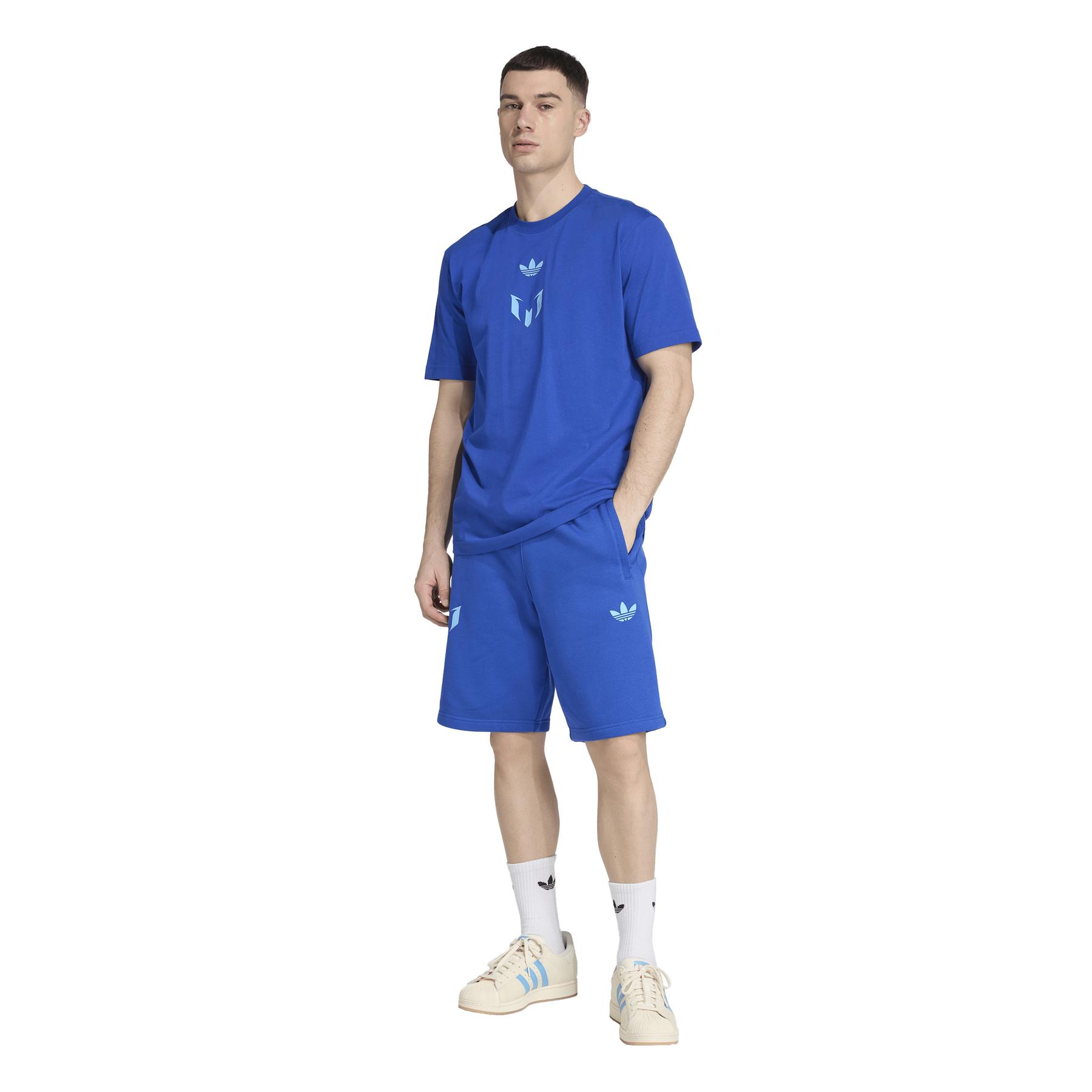 product/a/d/adidas_jy9558_royblu_5.jpg