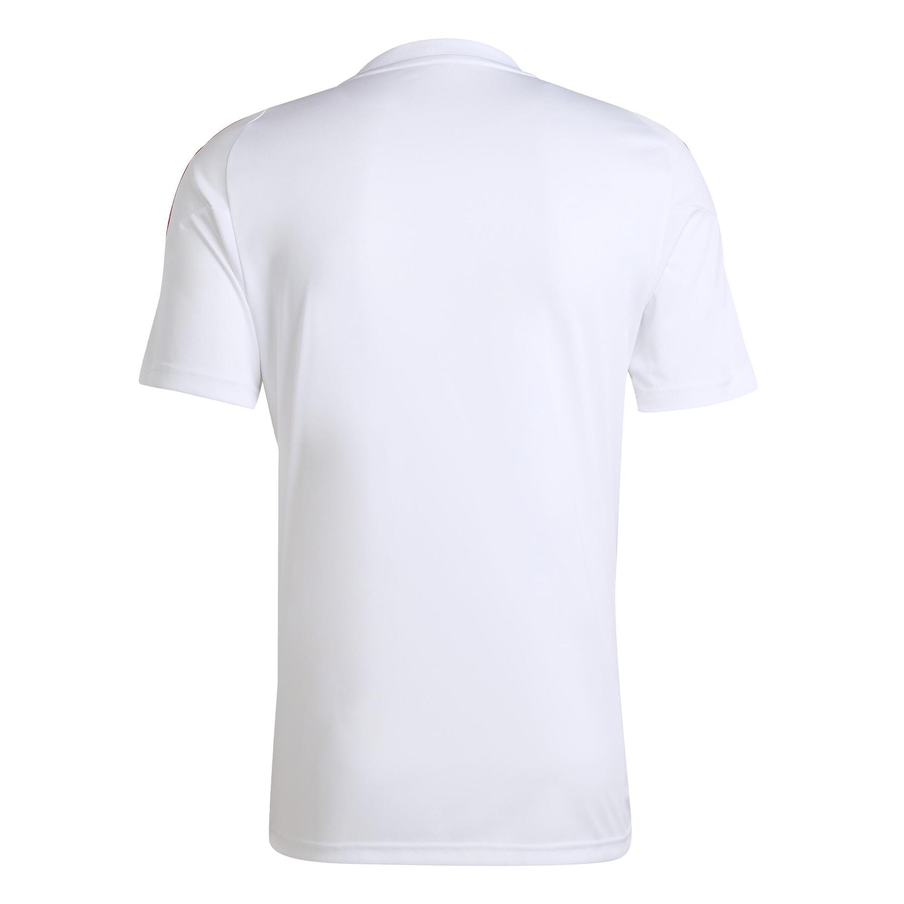 product/a/d/adidas_jy9620_2_apparel_photography_back_center_view_white.jpg