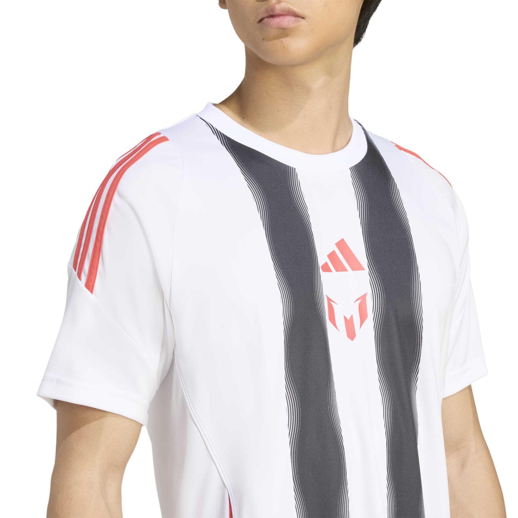 product/a/d/adidas_jy9620_8_apparel_on_model_detail_view_2_white.jpg