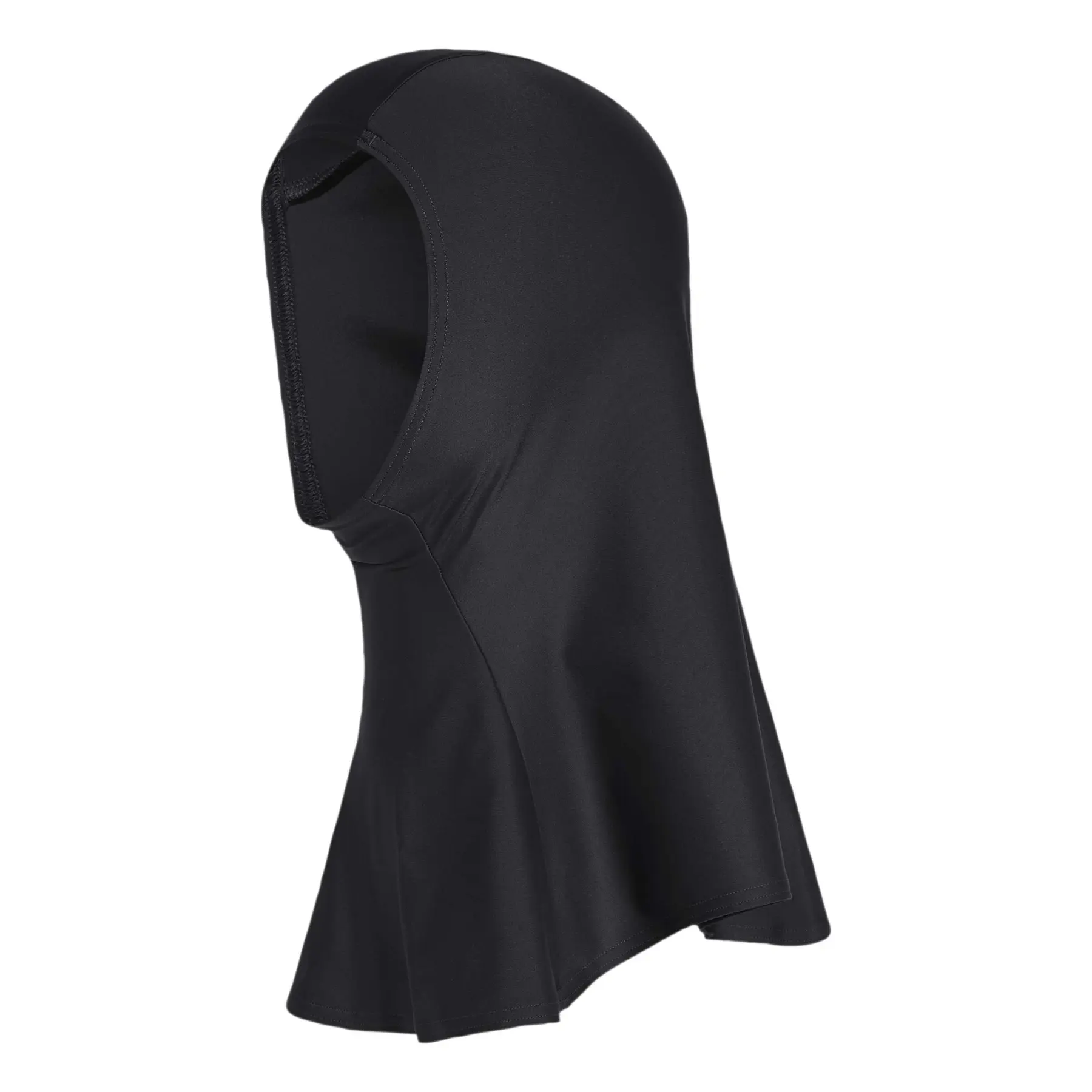 Hijab Damen adidas