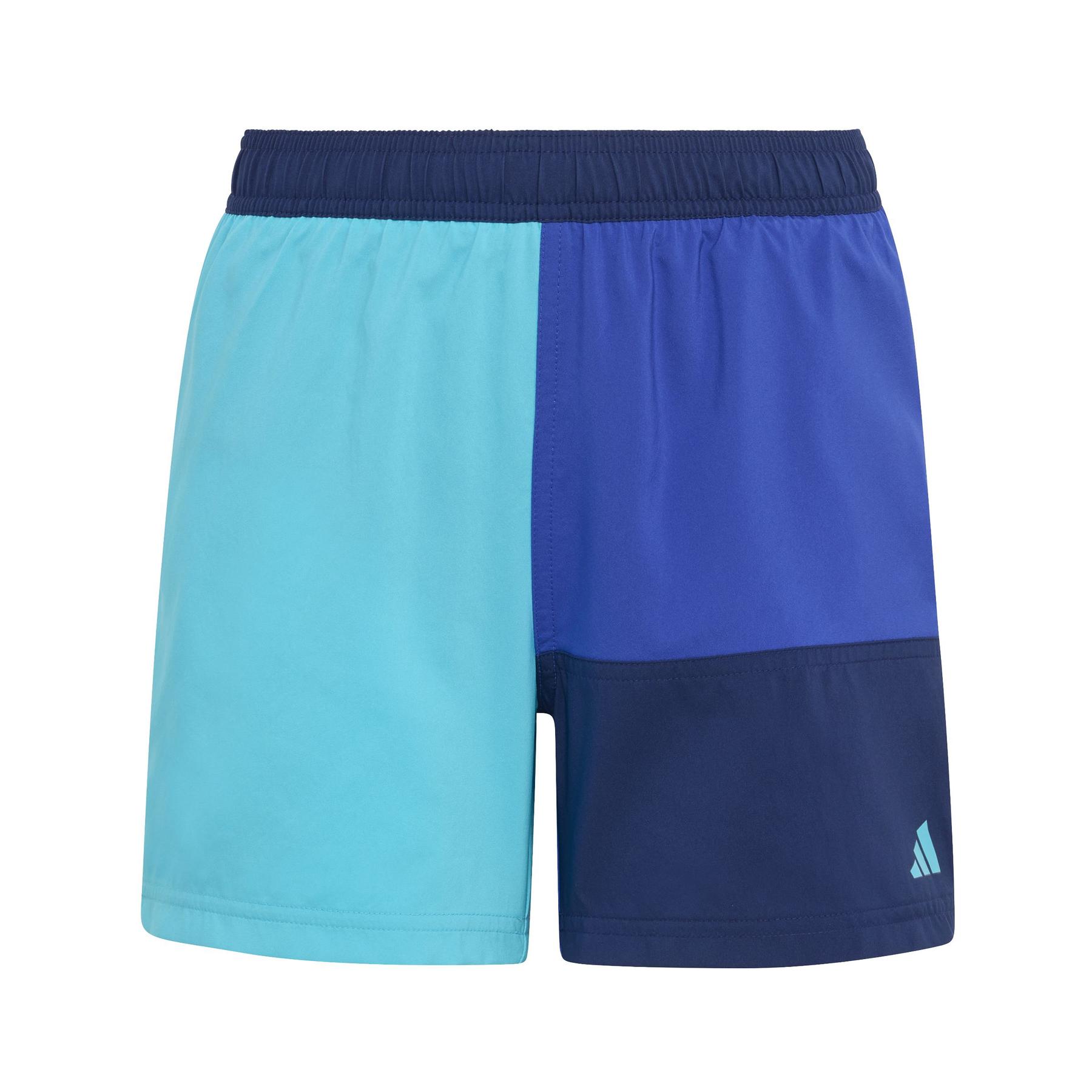4068821031500 - Badehose für Kinder adidas Colorblock