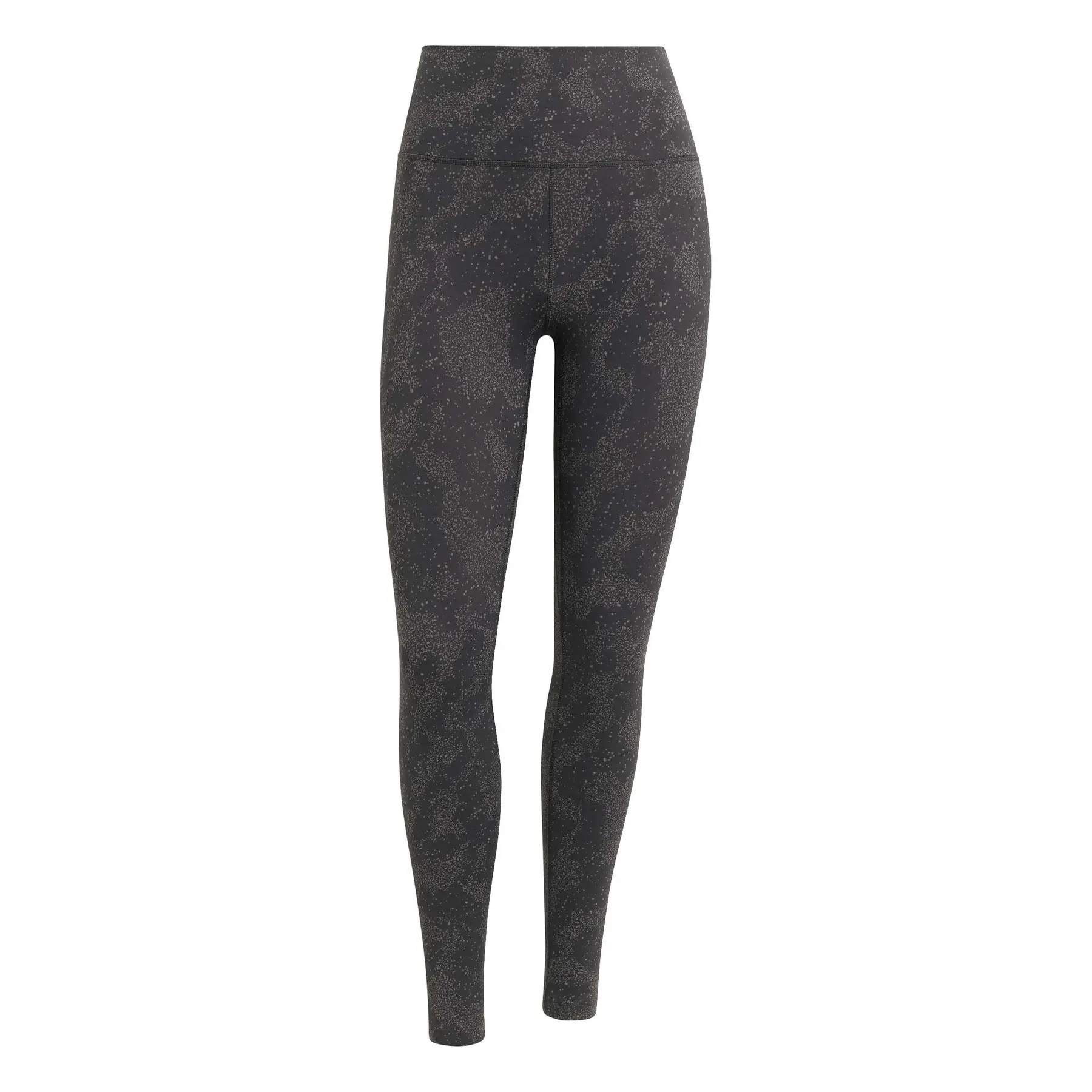 adidas Legging 7 8 Femme Adidas All Me Print