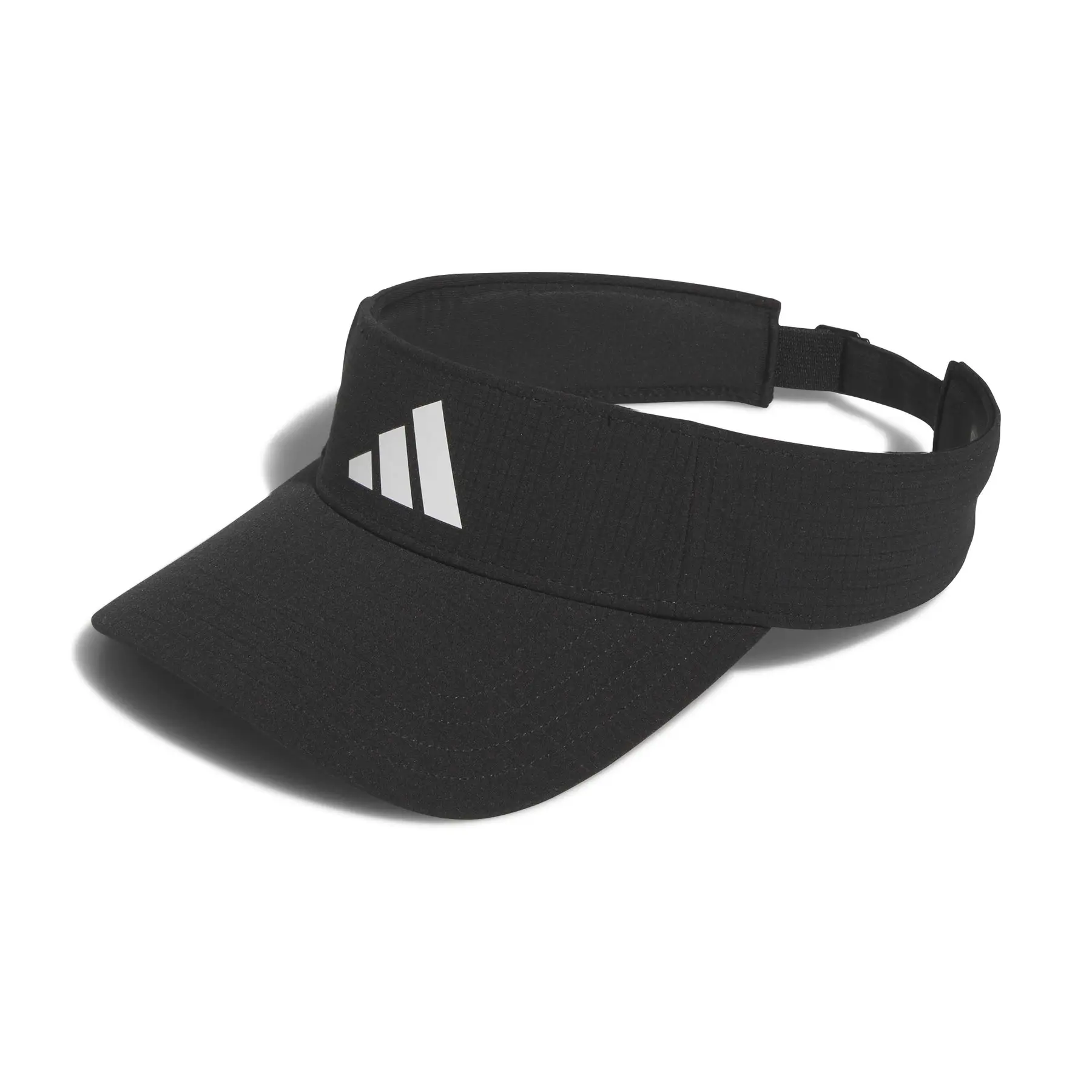 Adidas Noir Visière Tour
