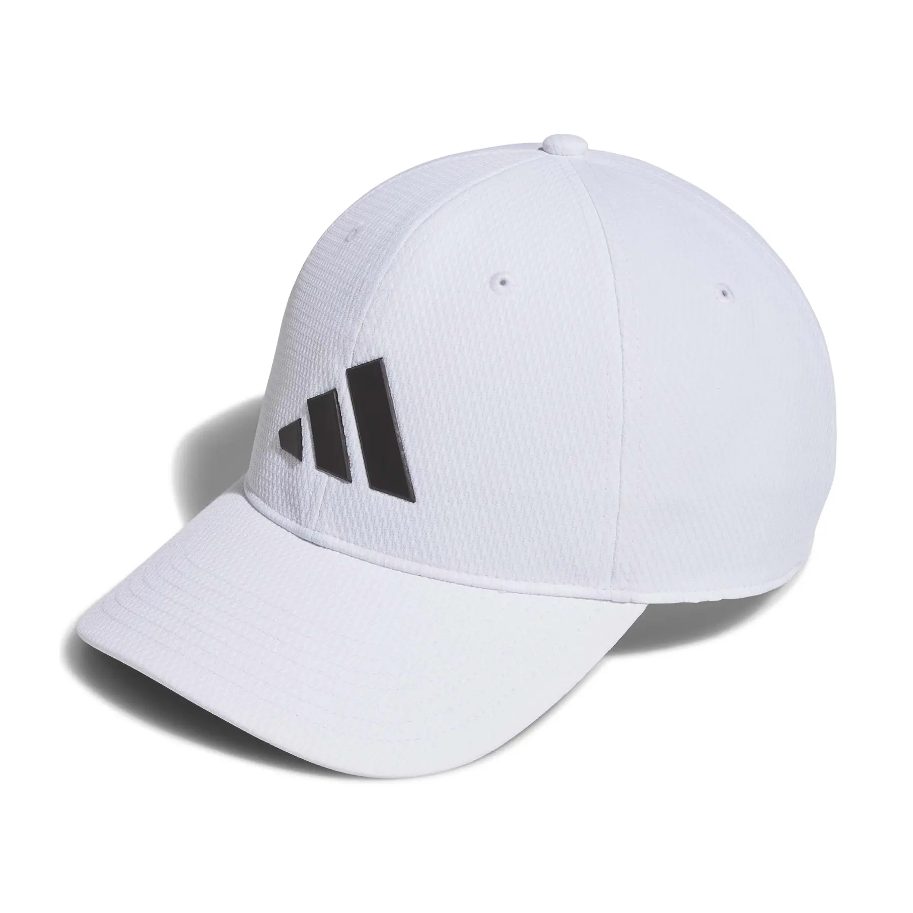 Cappellino adidas Tour