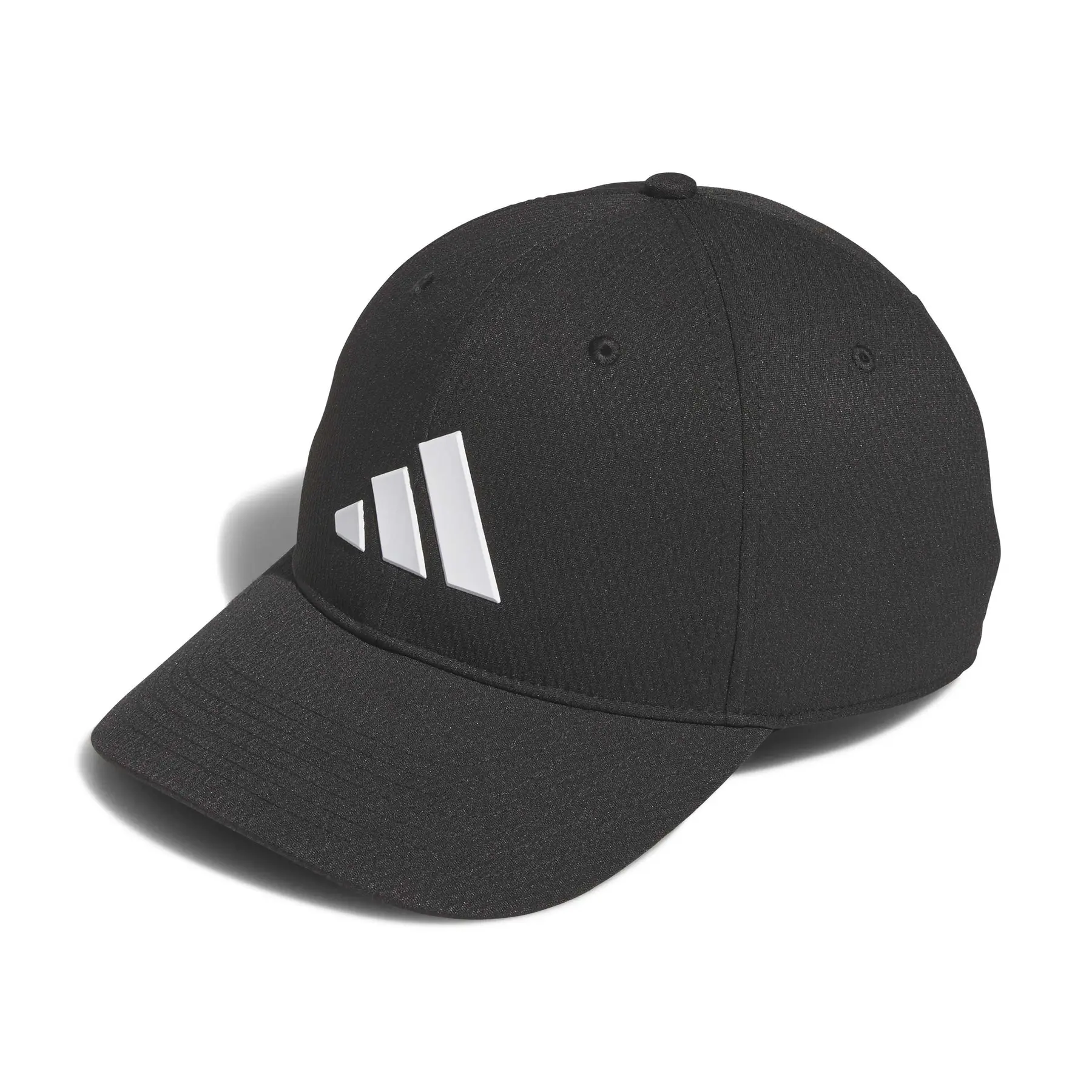 Snapback Cap adidas Tour