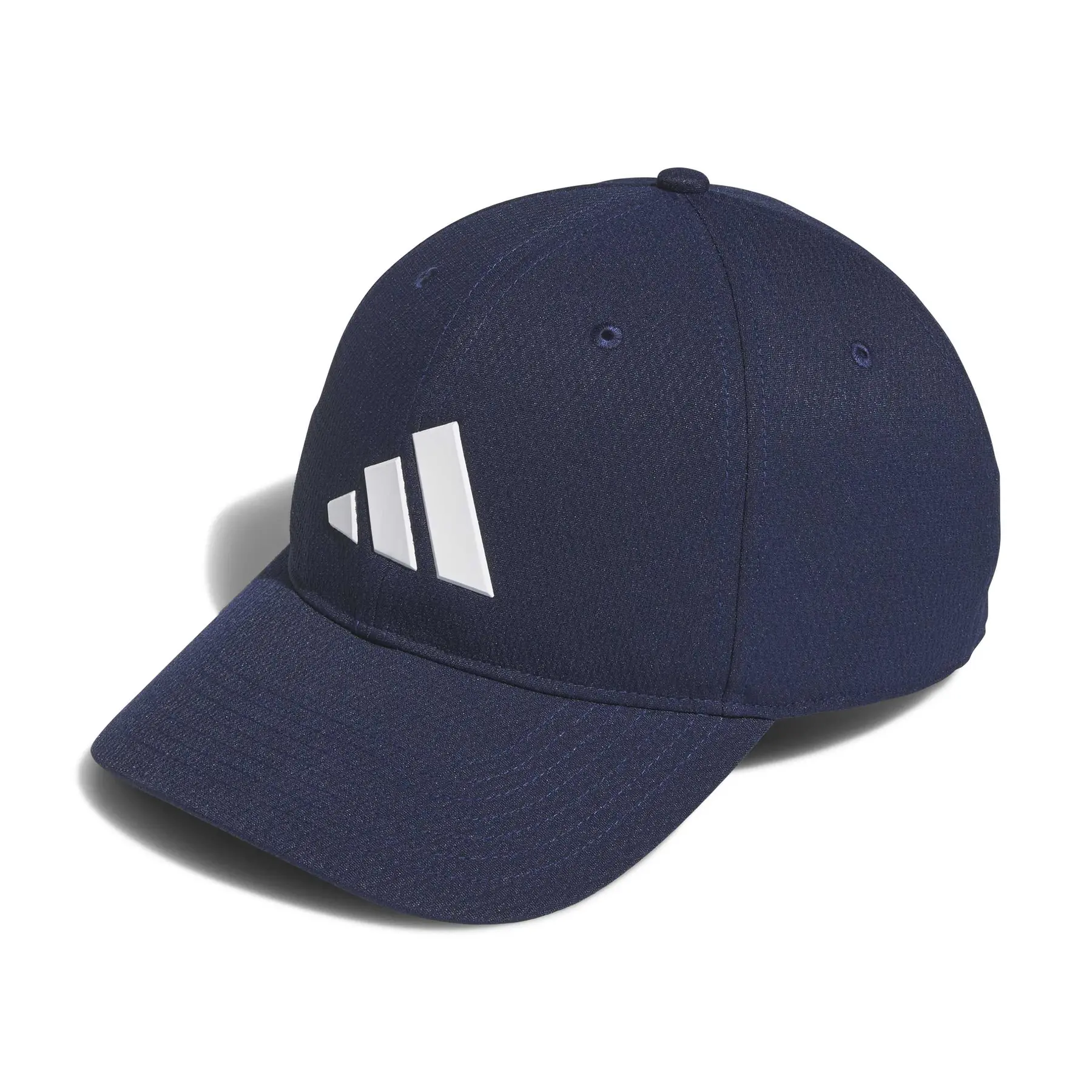 adidas Performance Baseball Cap "TOUR SNAPBACK MÜTZE"
