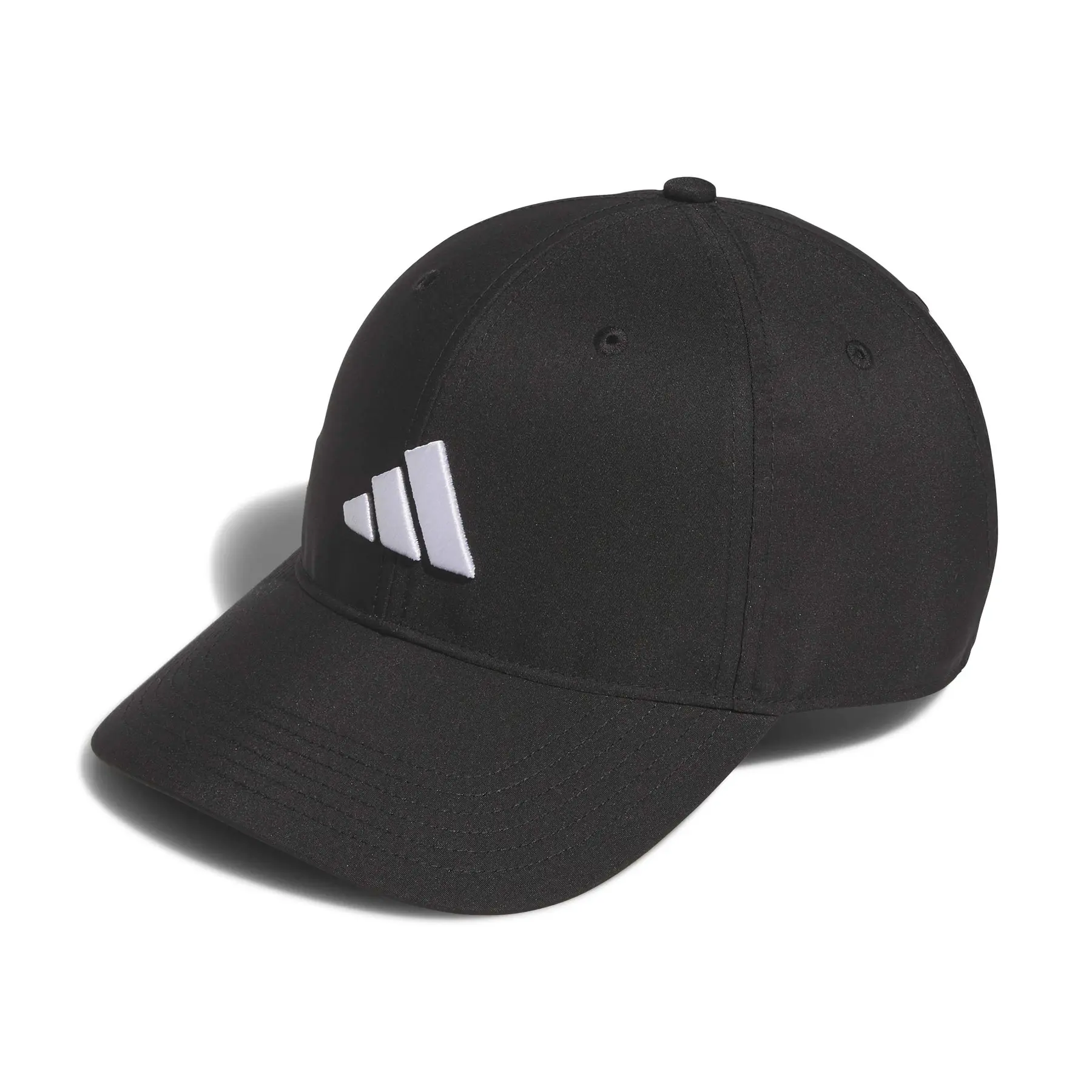 Baseball Kappe Damen adidas Tour Badge