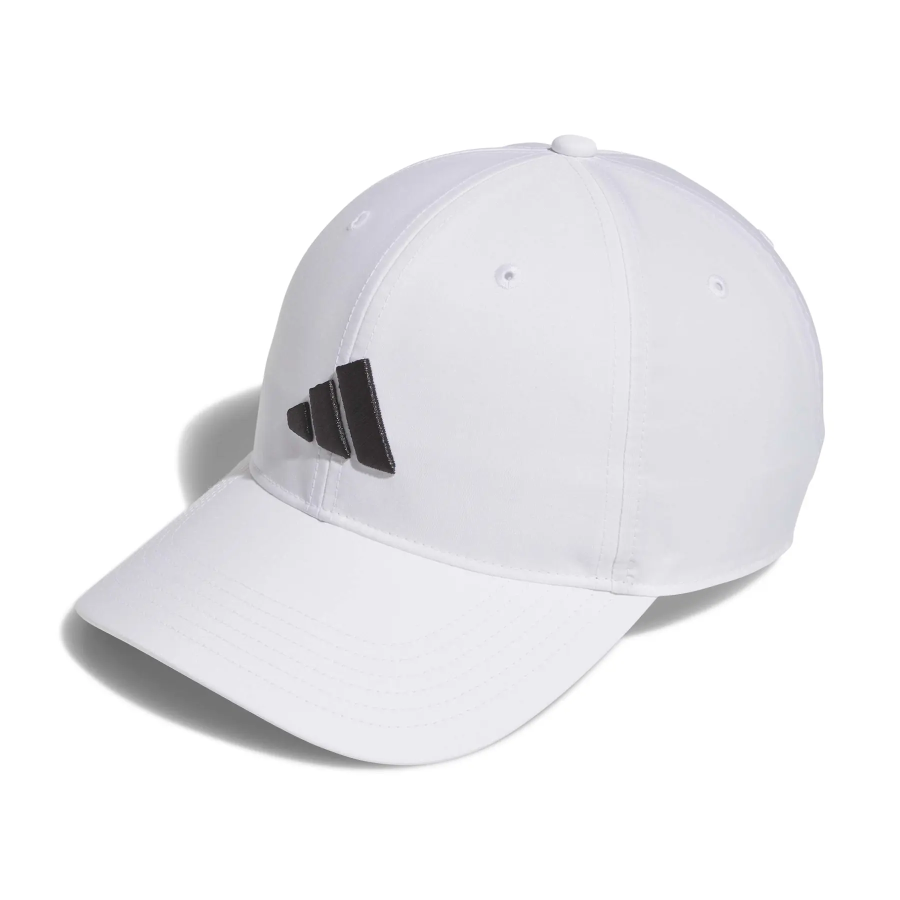 Cappellino da donna adidas Tour Badge