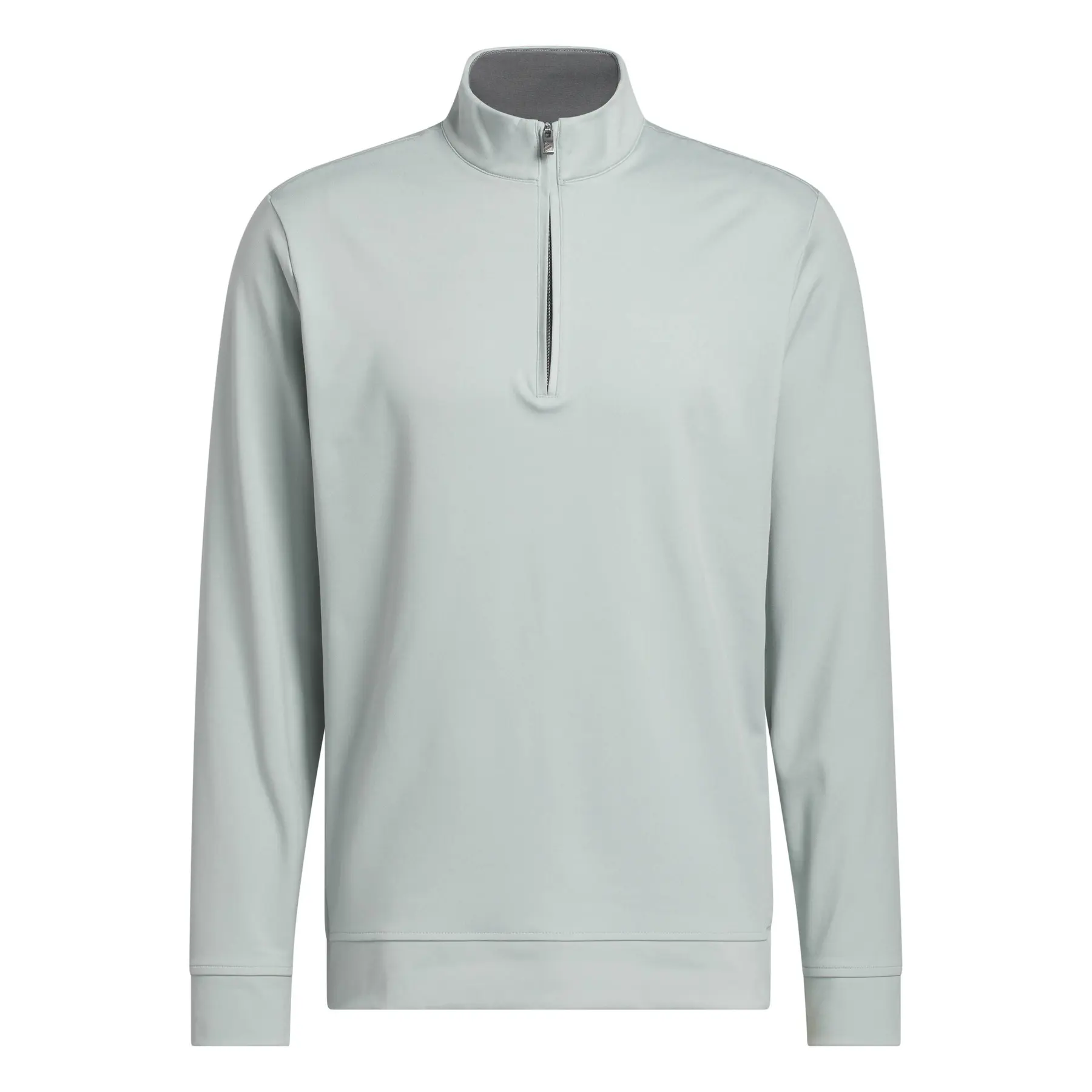 Sweatshirt 1/4 Reißverschluss adidas Ultimate365 Classic