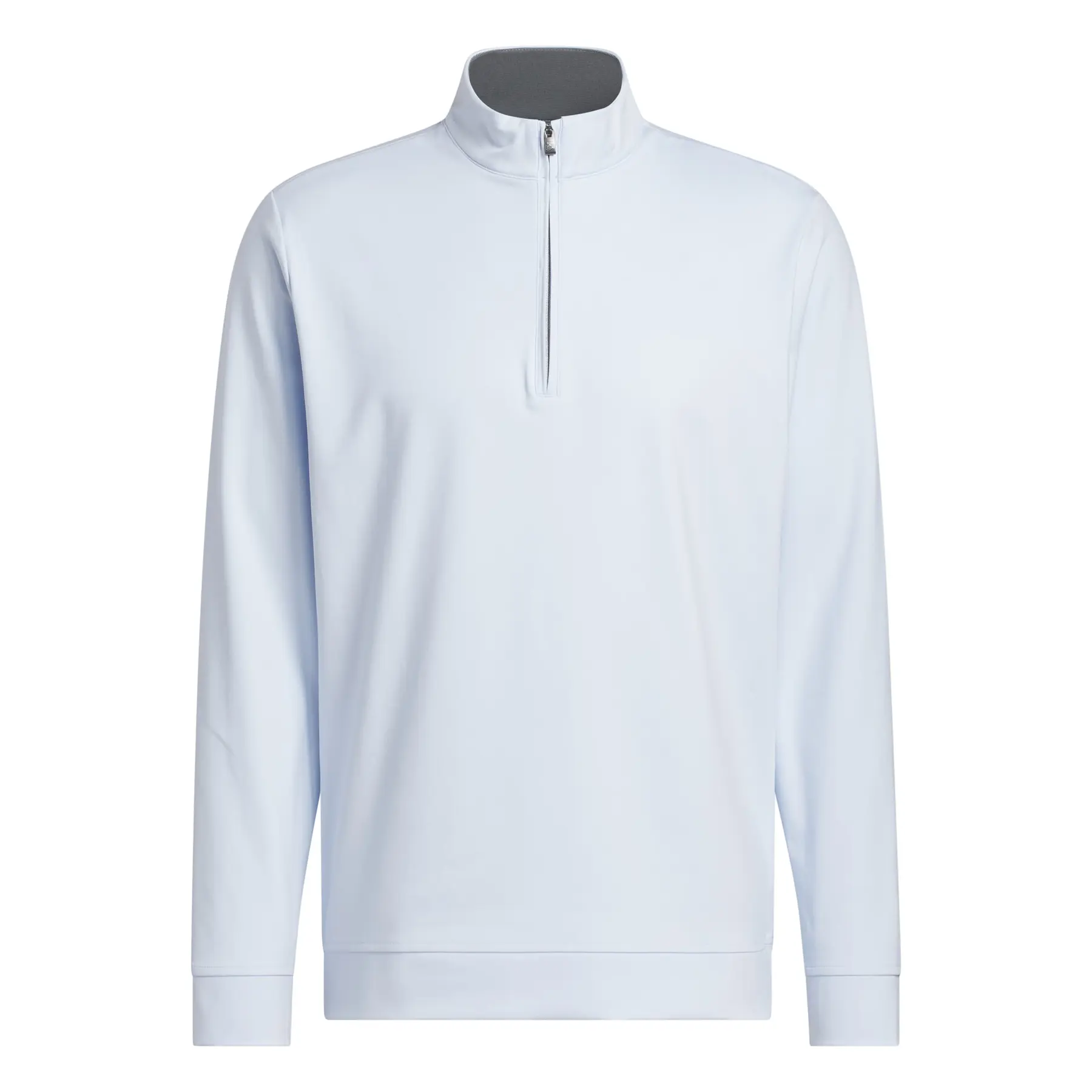 Sweatshirt 1/4 Reißverschluss adidas Ultimate365 Classic
