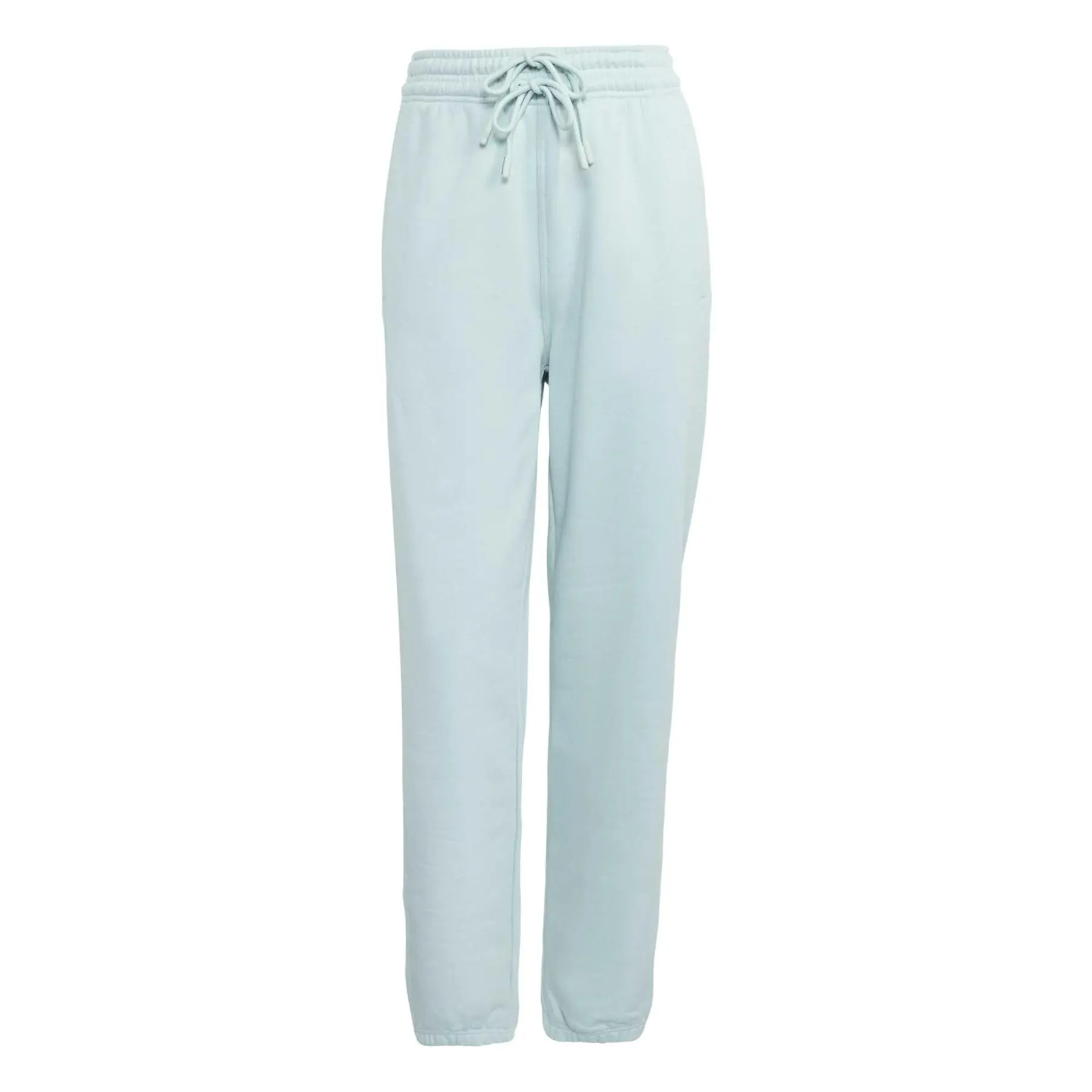Pantaloni da jogging donna adidas Stella McCartney
