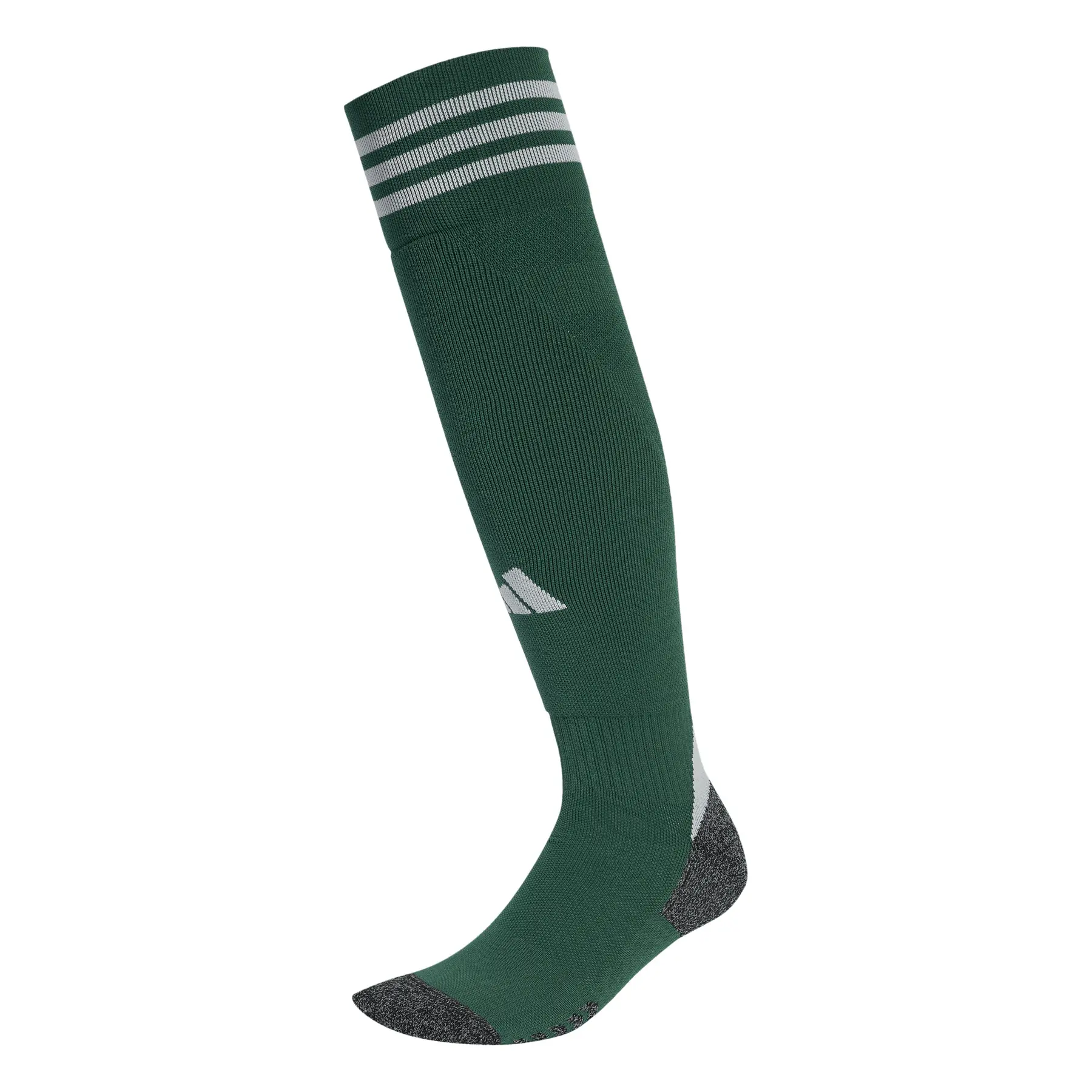 Socken adidas Adi25