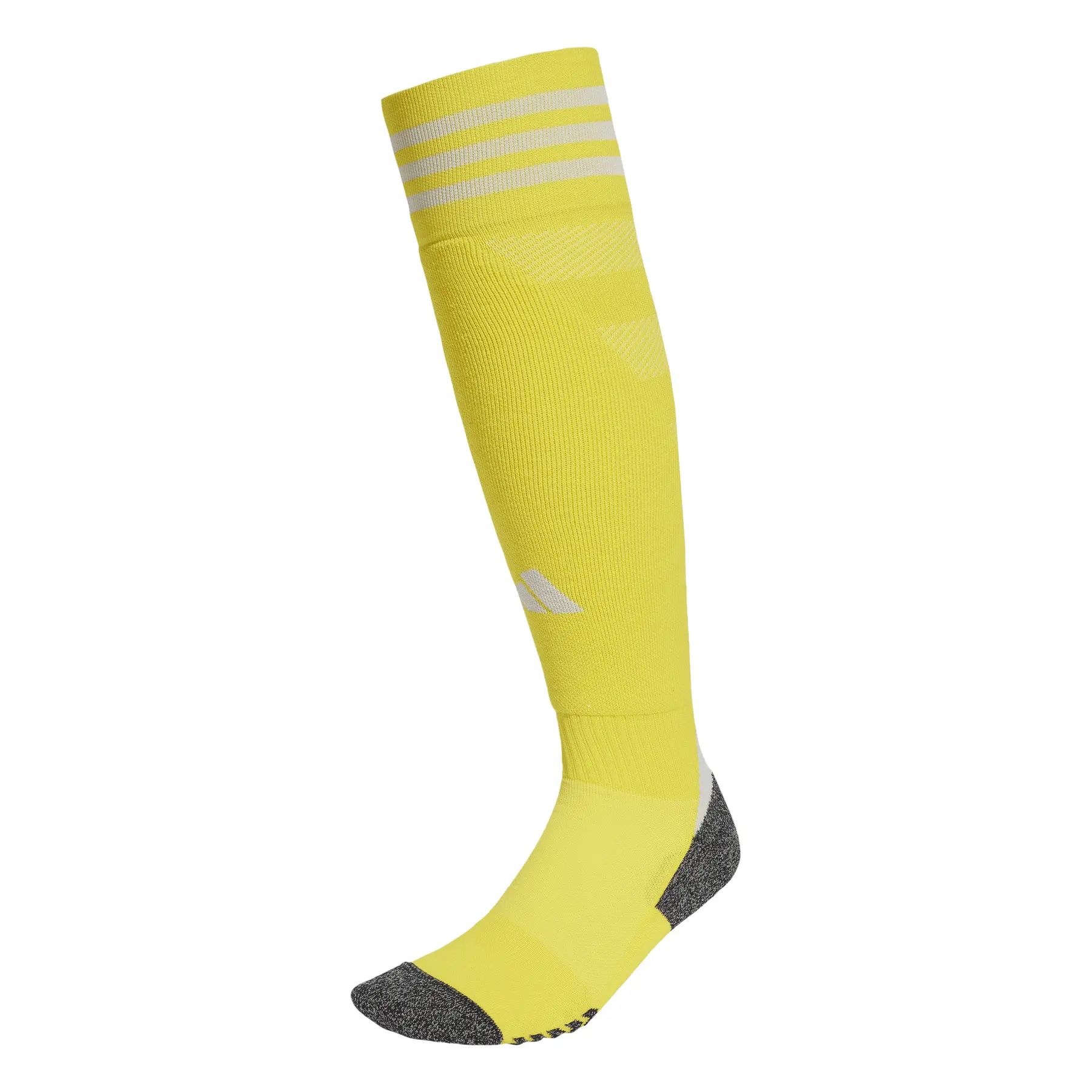 Socken Adi25 - Jaune - unisex - Size: 40/42