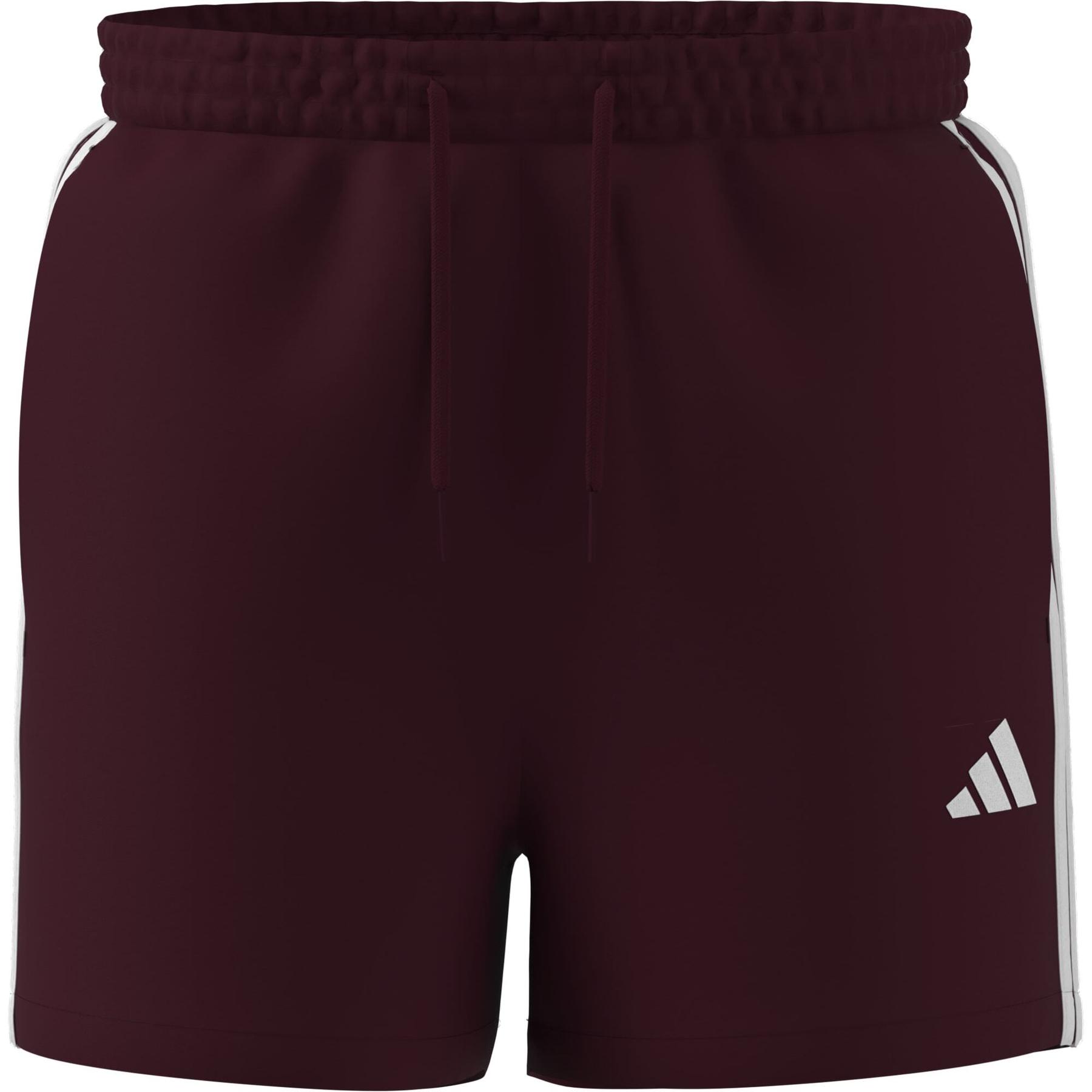 4068802873105 - Shorts adidas Essentials Chelsea