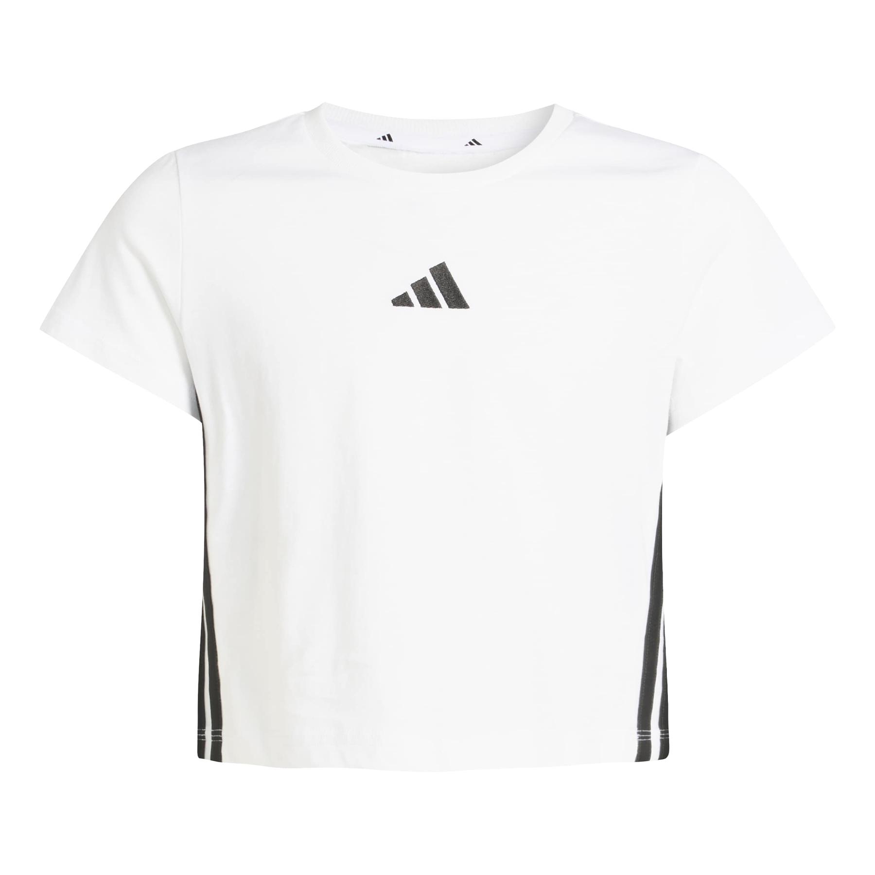 4068821369658 - T-Shirt adidas Essentials
