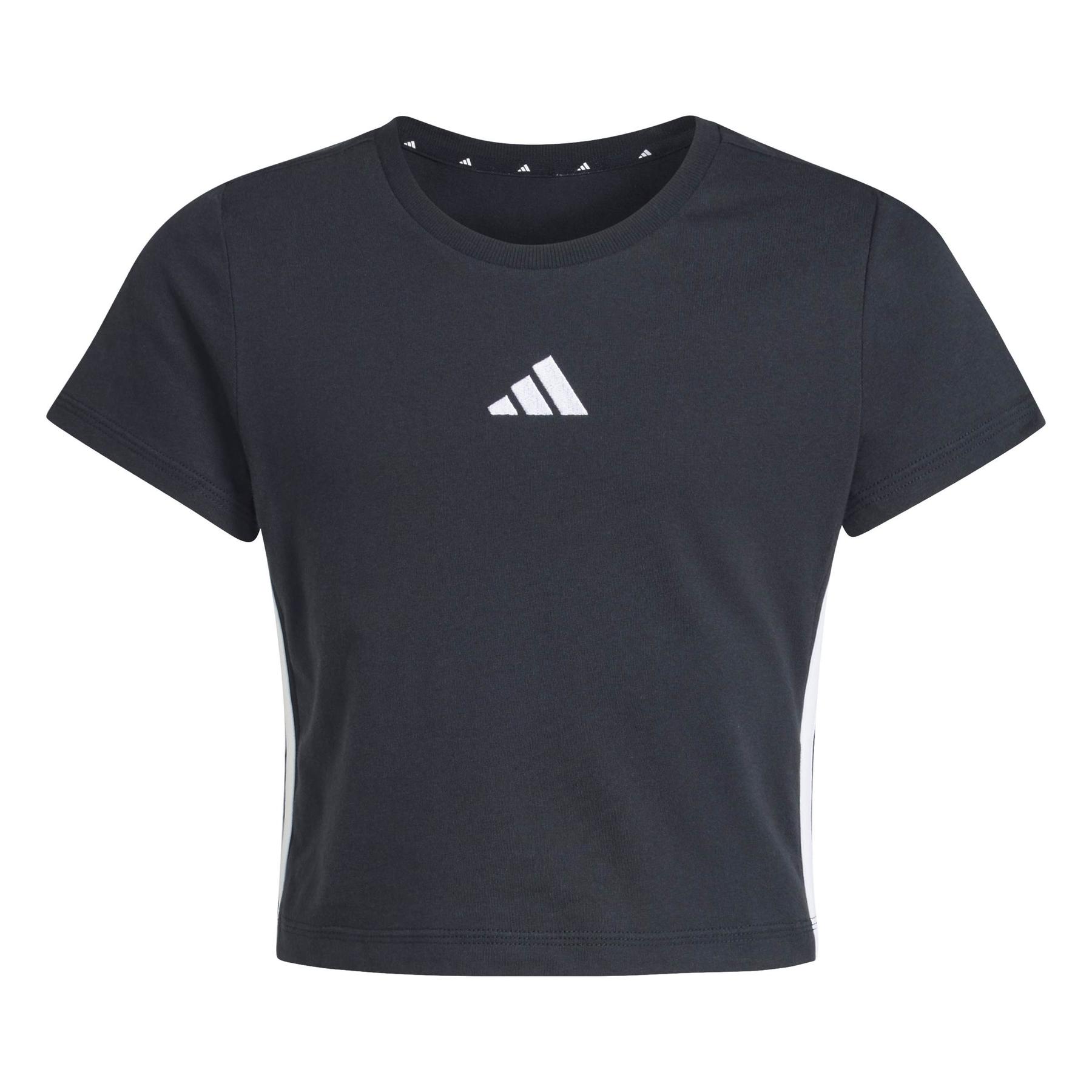 4068819633297 - T-Shirt adidas Essentials