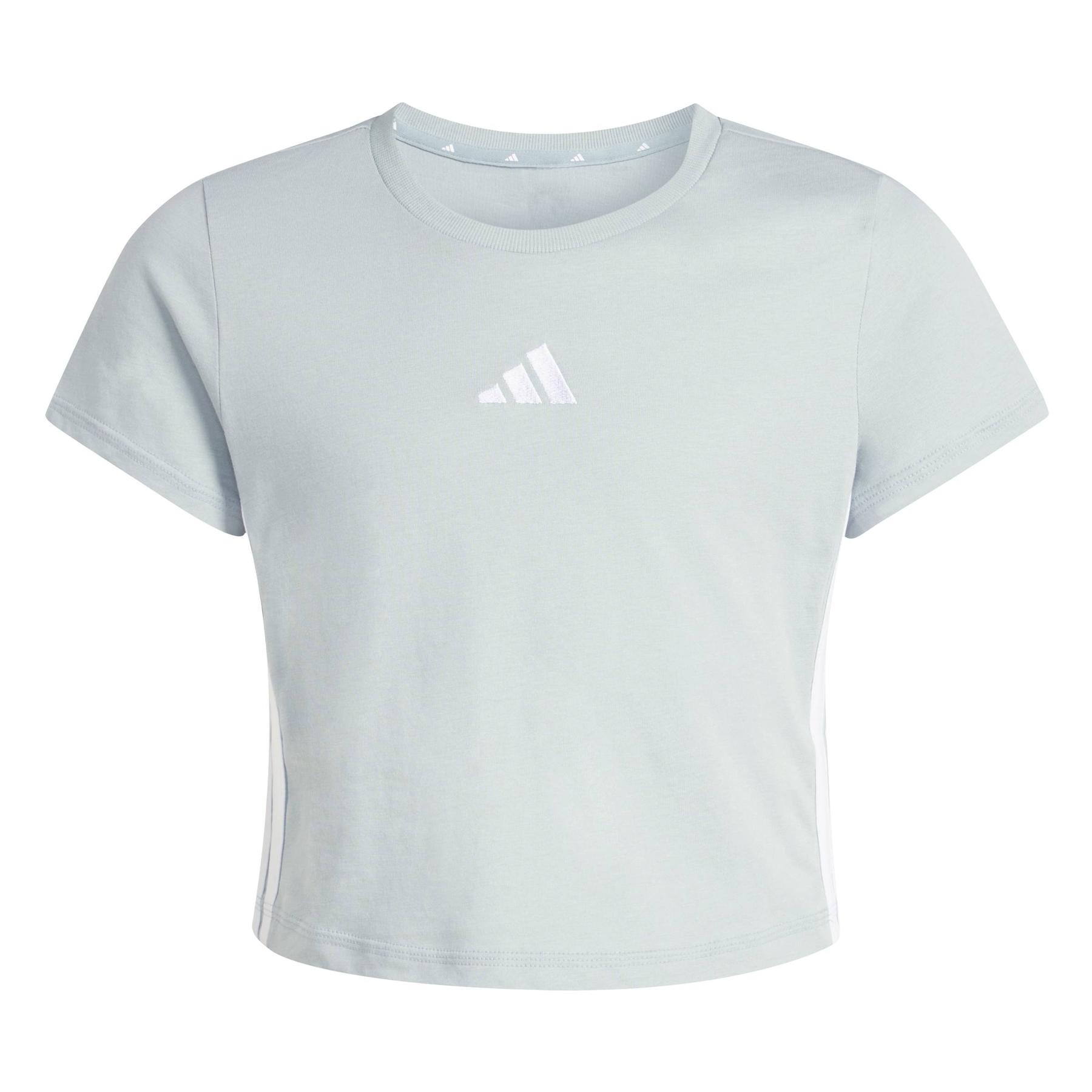 4068821231887 - T-Shirt adidas Essentials