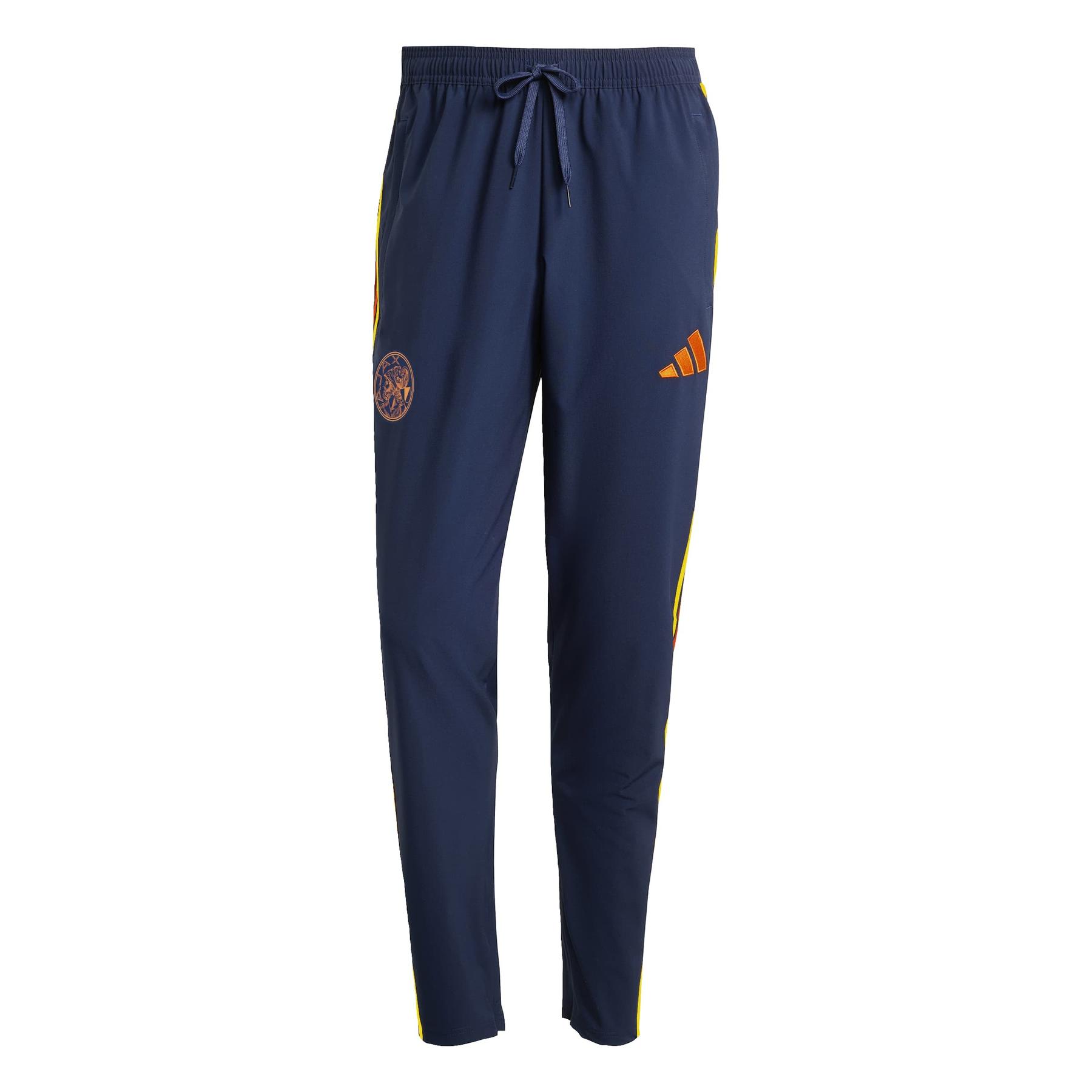 4068807257313 - Ajax Amsterdam Jogginghose ID&T