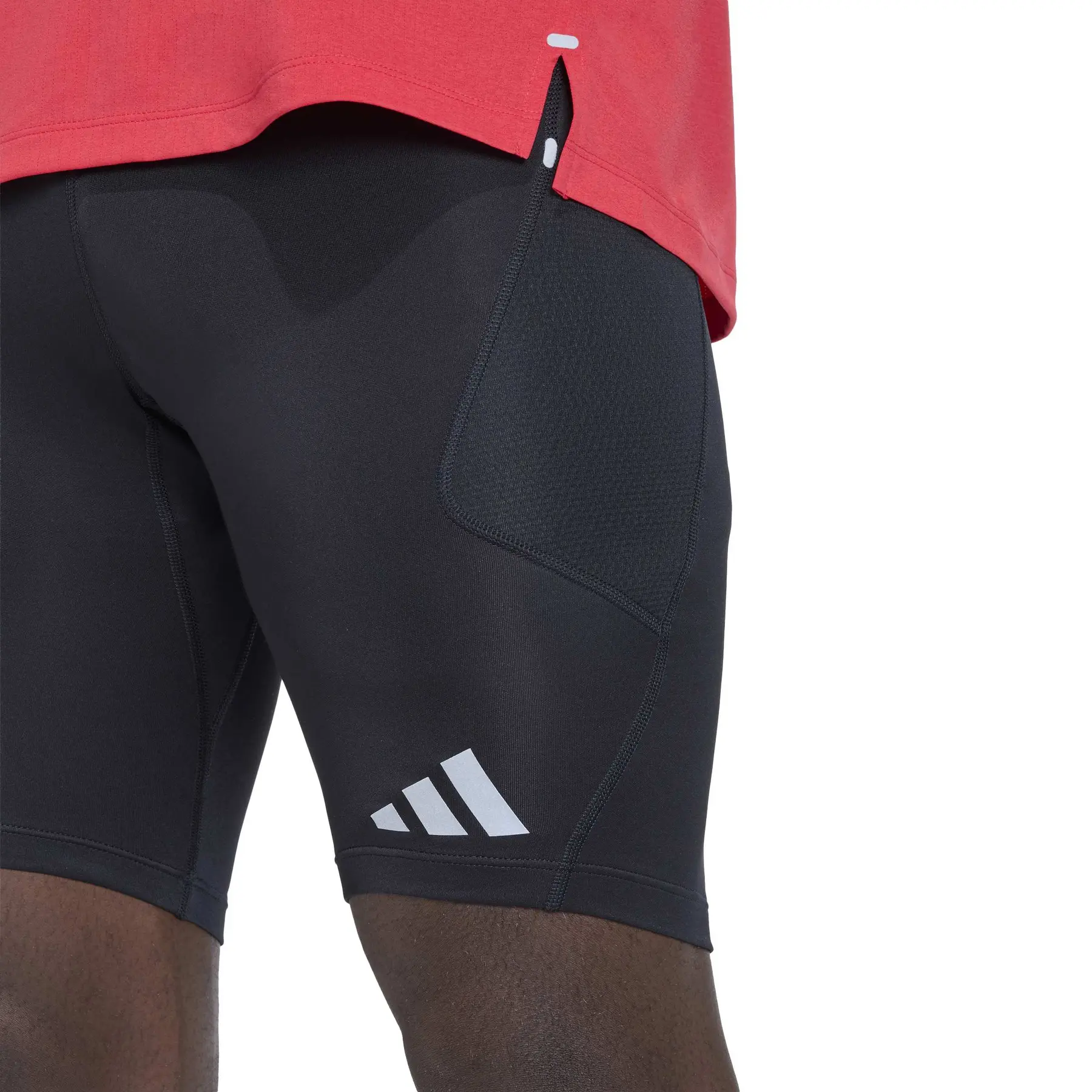 Short adidas 365 Adaptive Wear | Direct-Volley