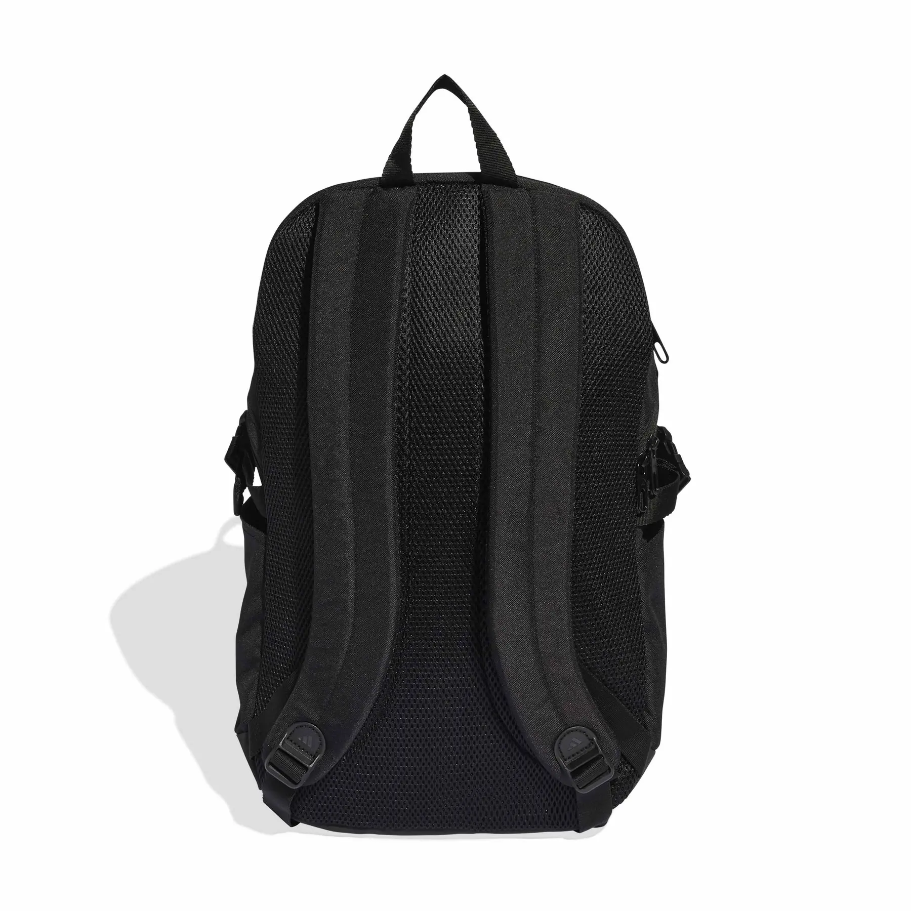 Backpack adidas Power | Direct-Volley