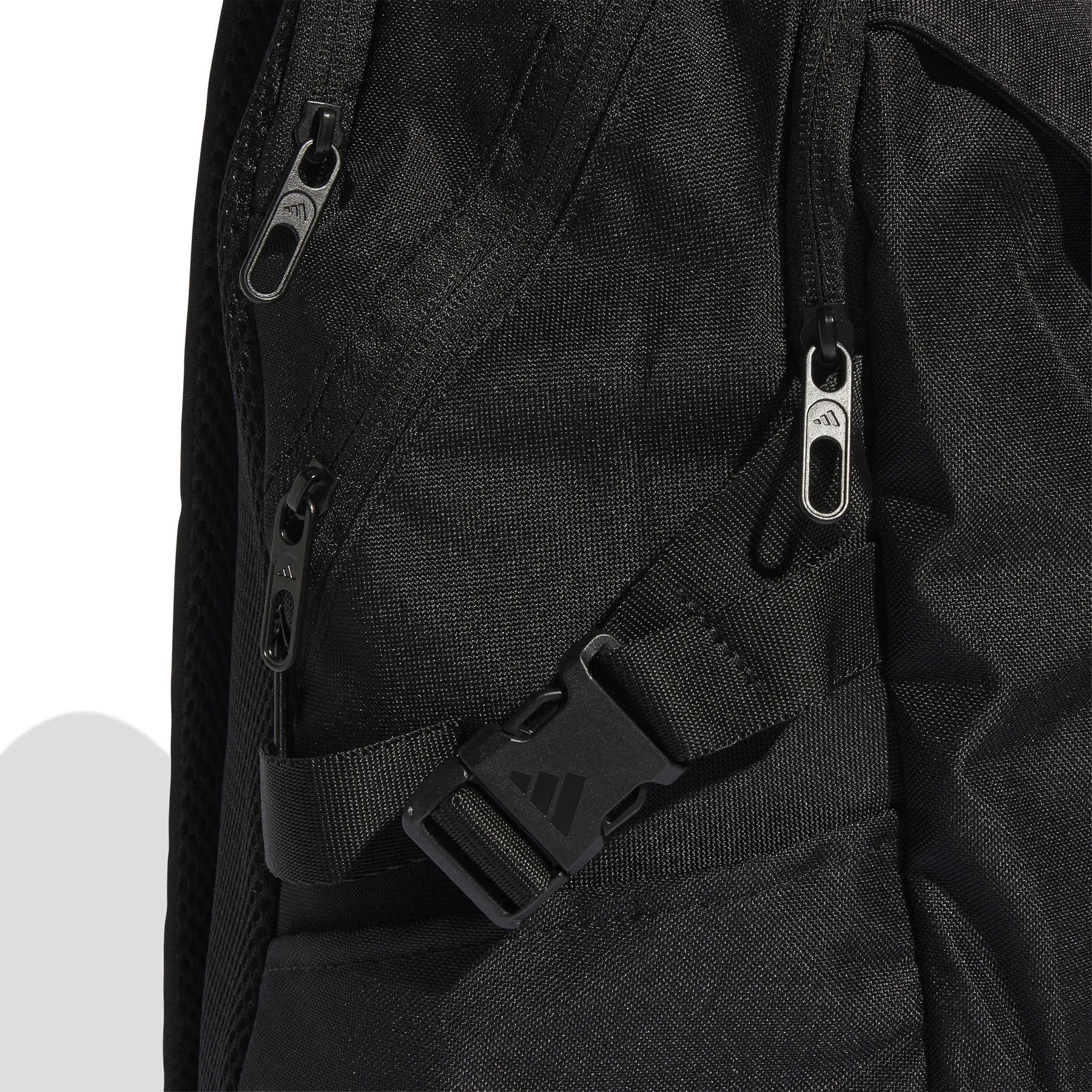 girls' cute nike backpacks Girls' Nike Backpacks: Shop for School Storage Essentials