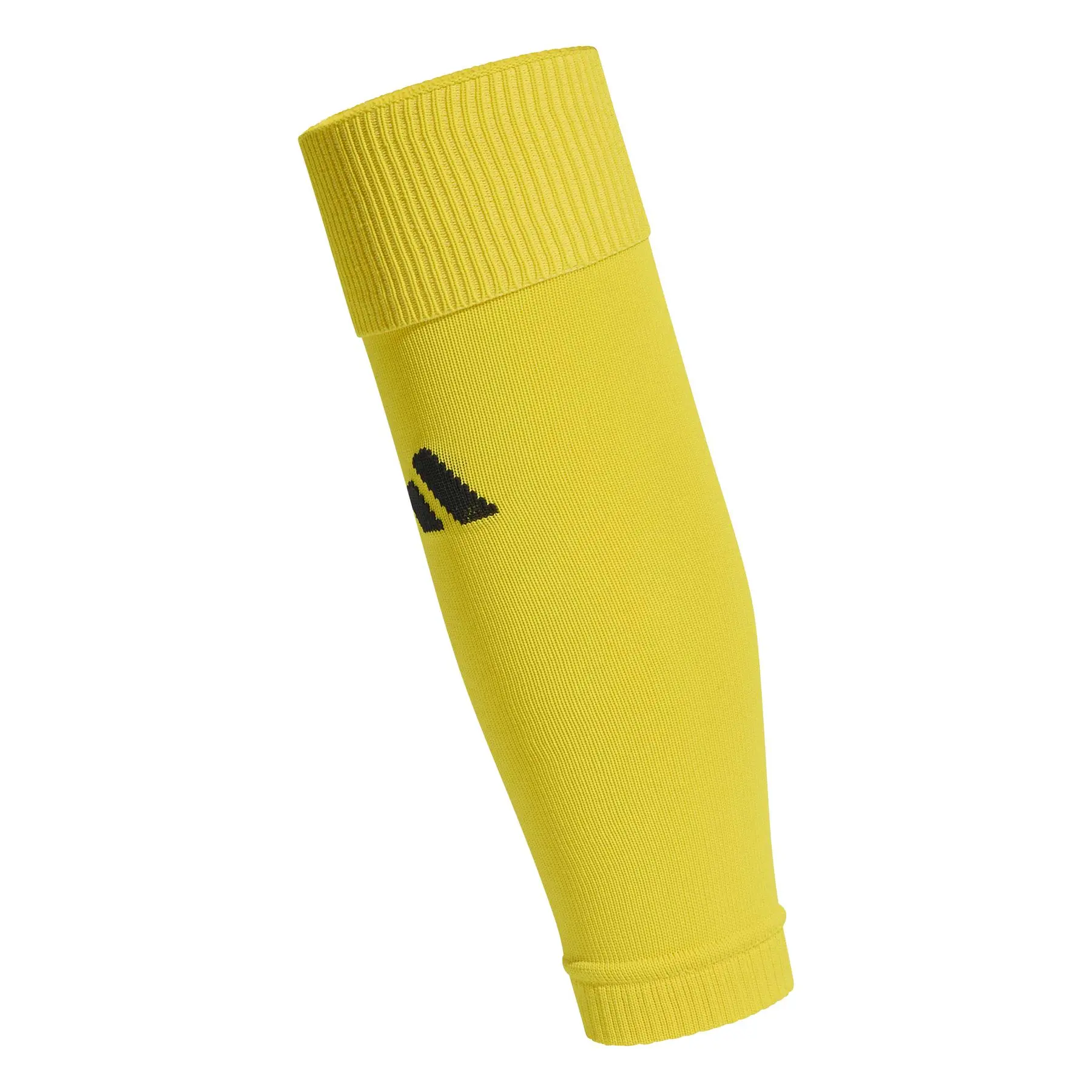 Socken adidas Milano