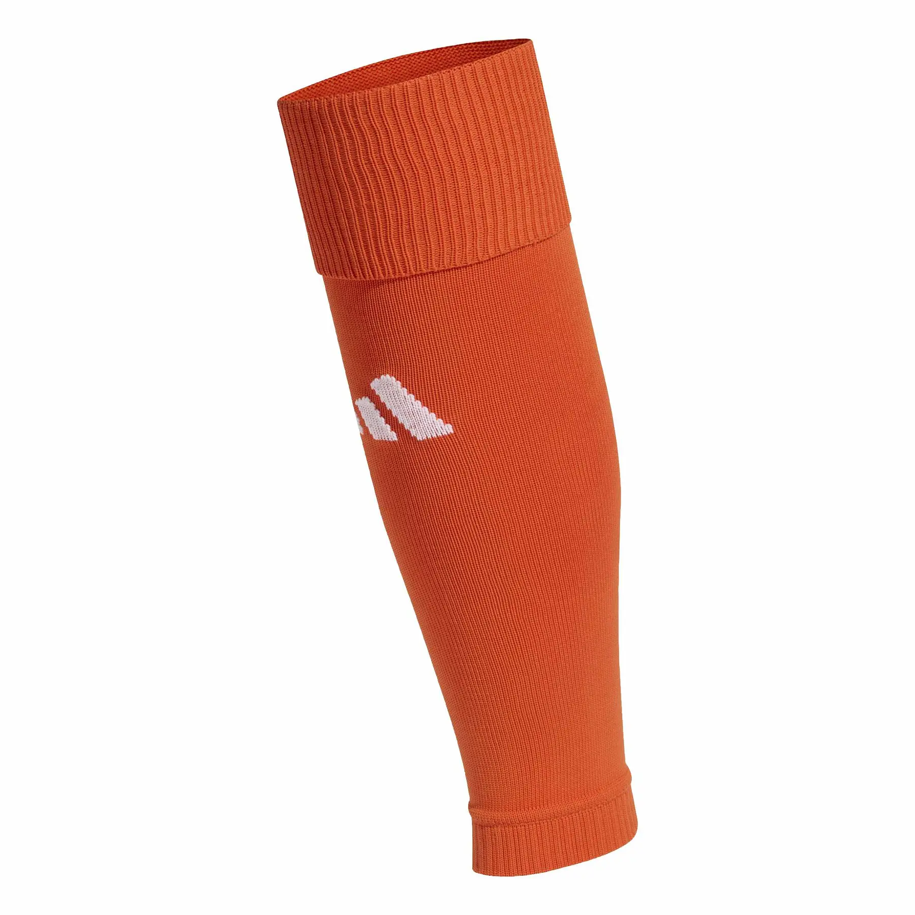 Socken adidas Milano