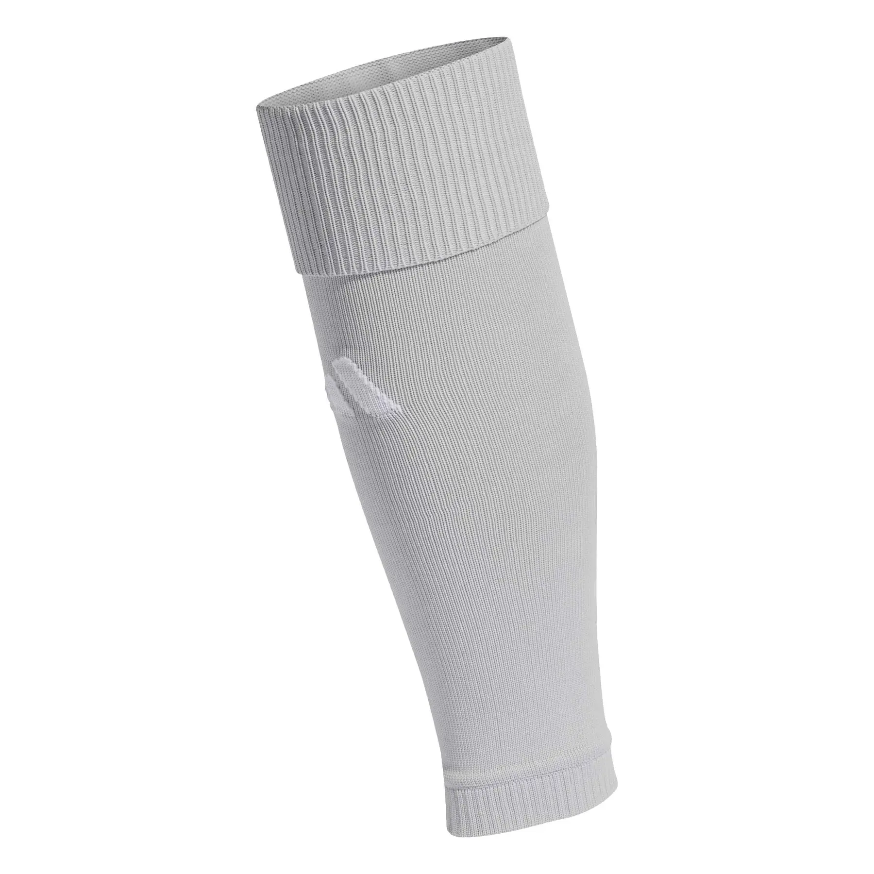 Socken Milano Sleeve - Gris - unisex - Size: 34/36