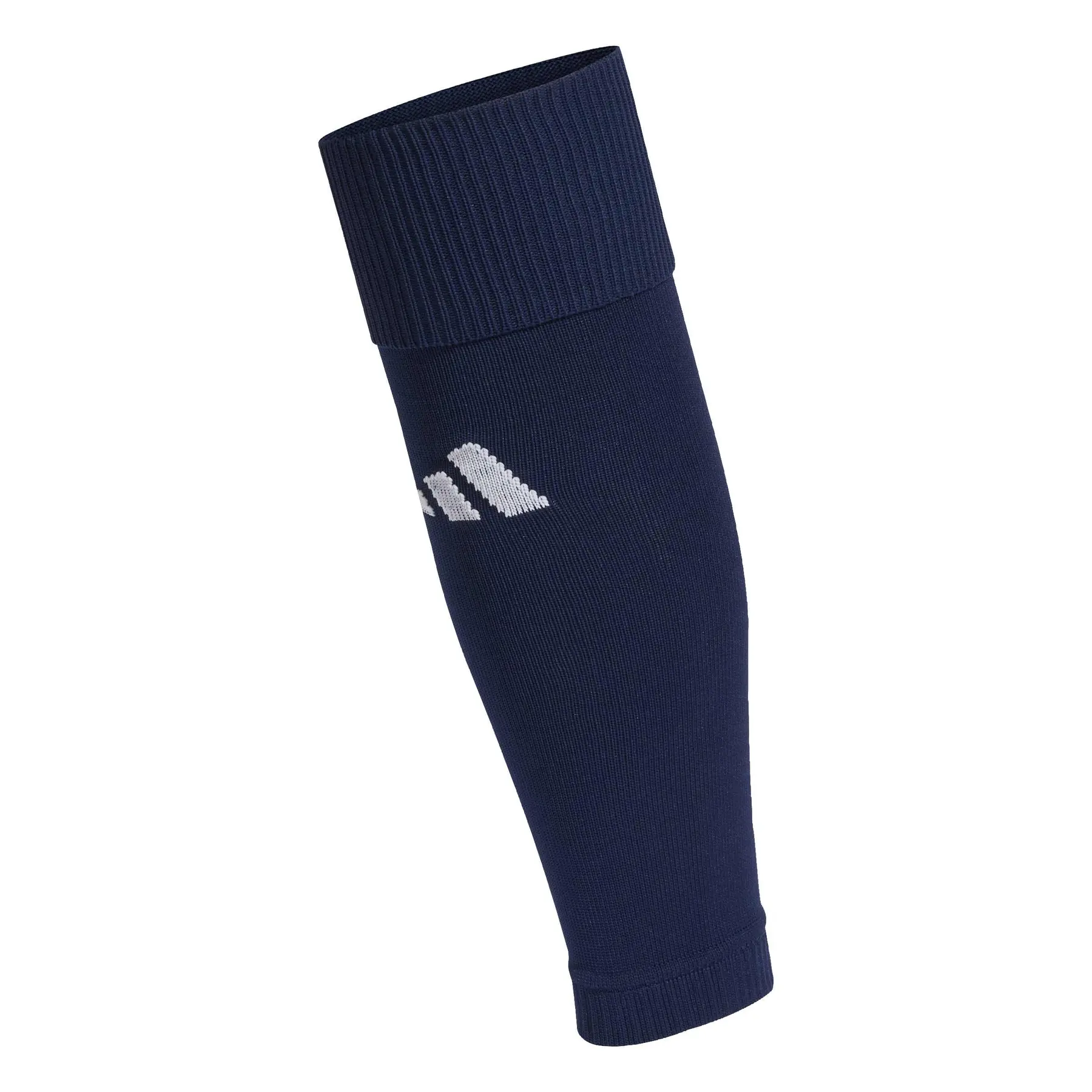 Socken adidas Milano