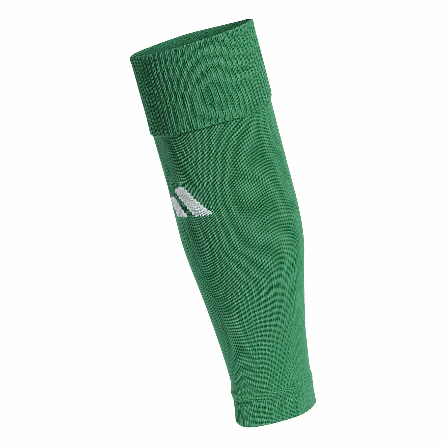 Socken adidas Milano