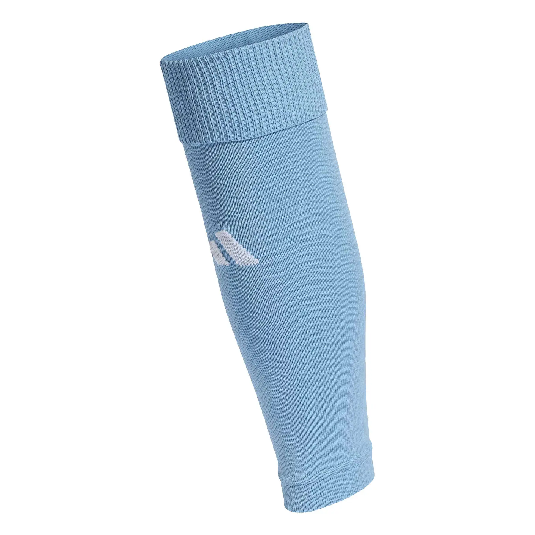 Socken adidas Milano
